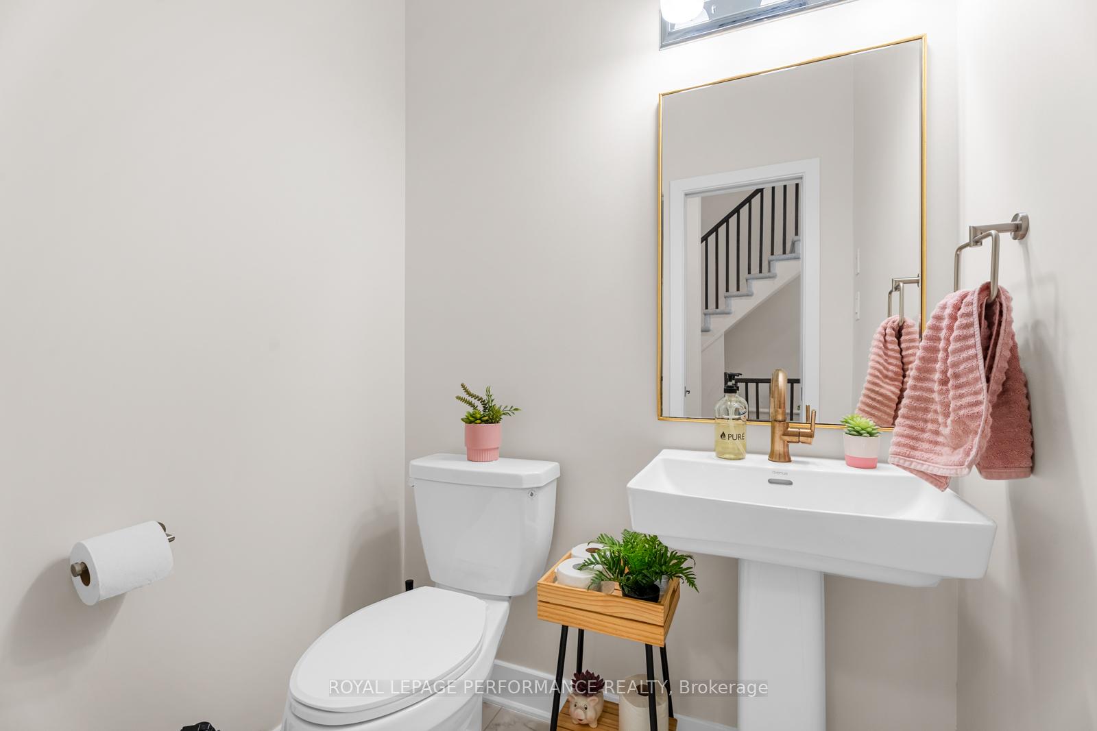 Photo 7 of 333 Wabasso Lane, Ottawa, Leitrim — HOMEH
