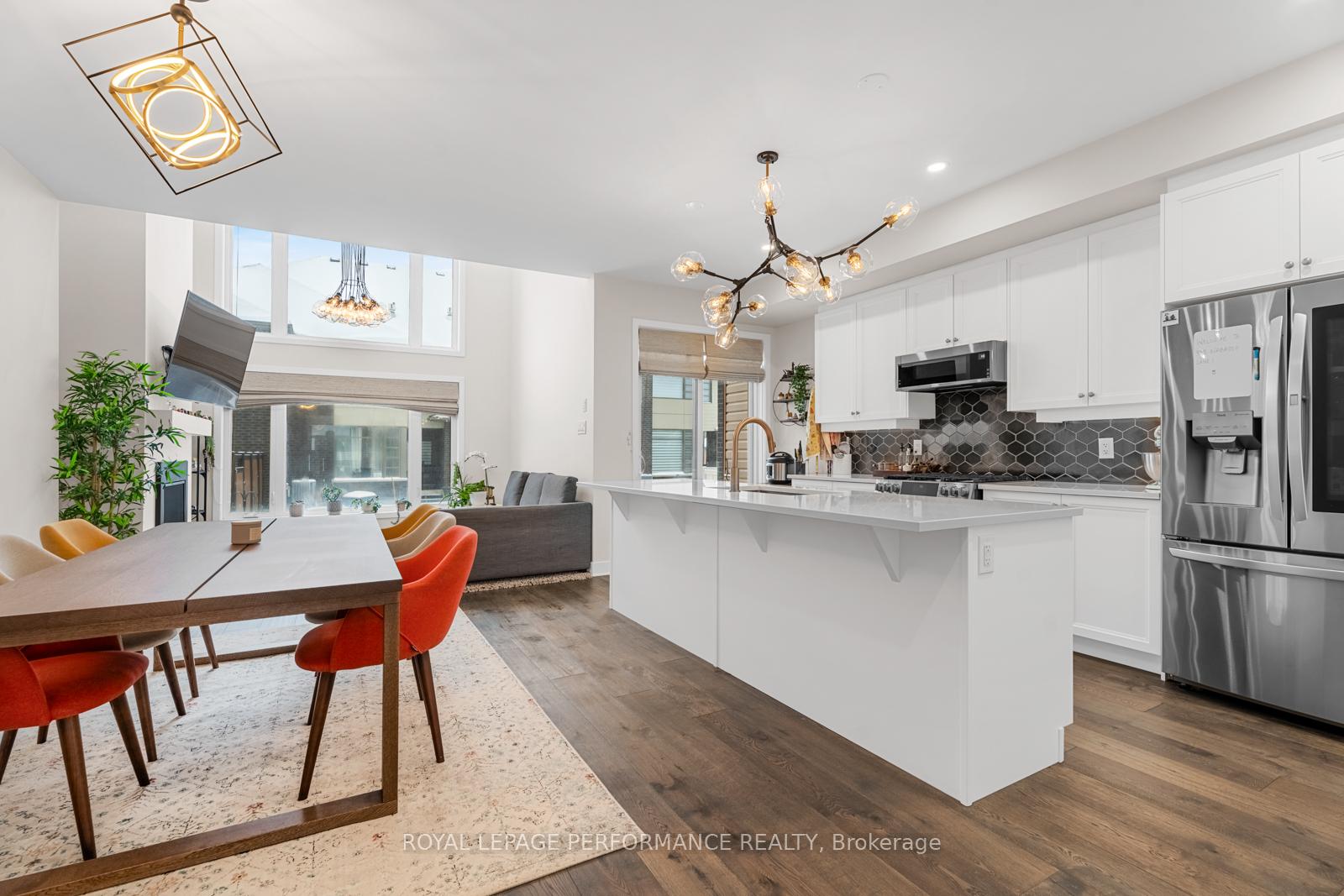 Photo 8 of 333 Wabasso Lane, Ottawa, Leitrim — HOMEH