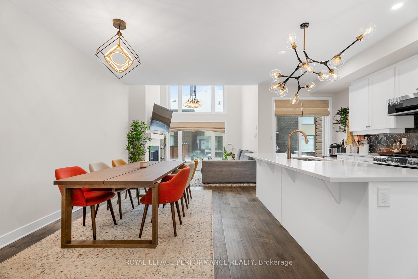 Photo 9 of 333 Wabasso Lane, Ottawa, Leitrim — HOMEH