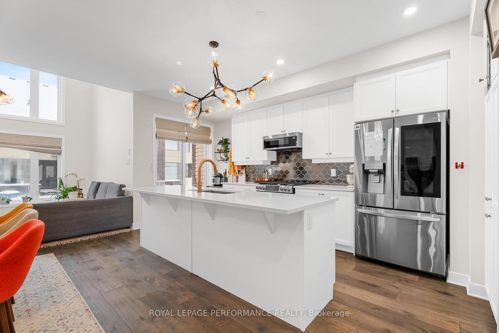 Photo 10 of 333 Wabasso Lane, Ottawa, Leitrim — HOMEH