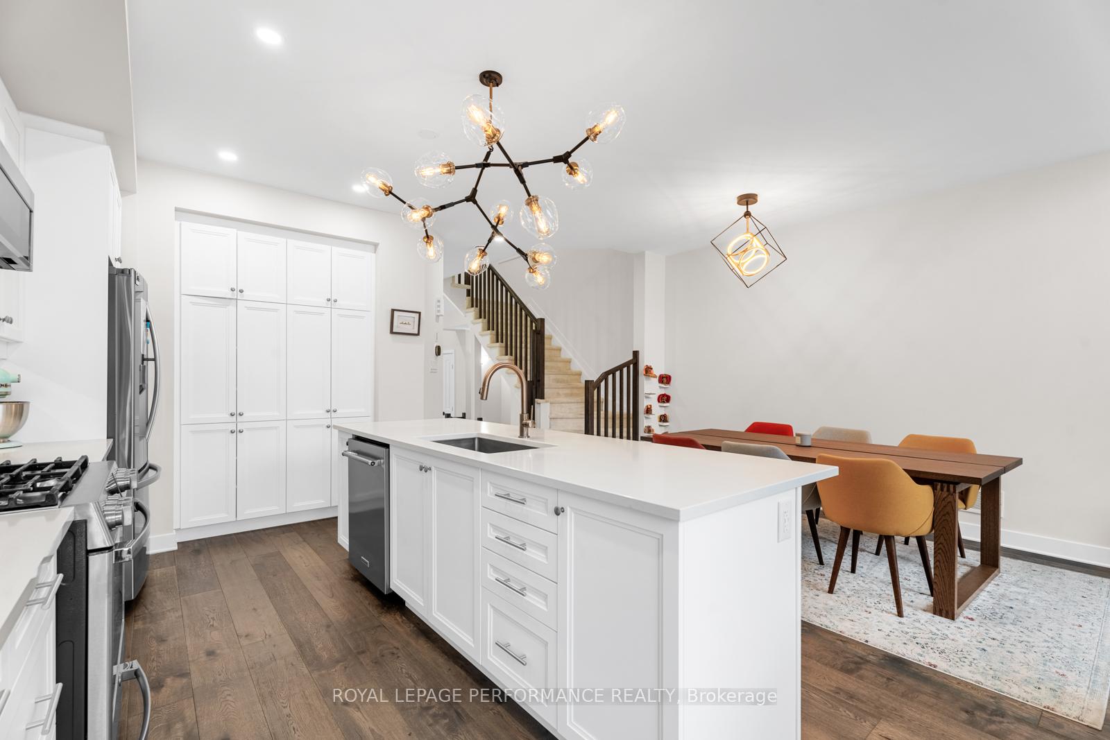Photo 13 of 333 Wabasso Lane, Ottawa, Leitrim — HOMEH