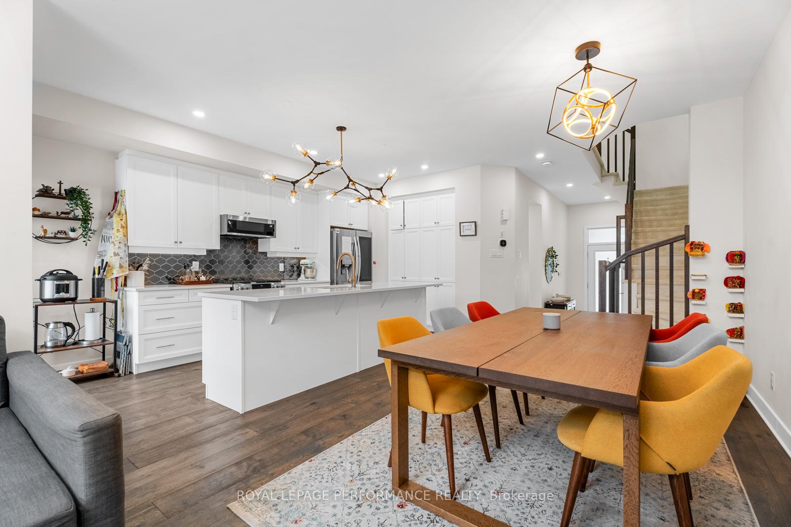 Photo 14 of 333 Wabasso Lane, Ottawa, Leitrim — HOMEH