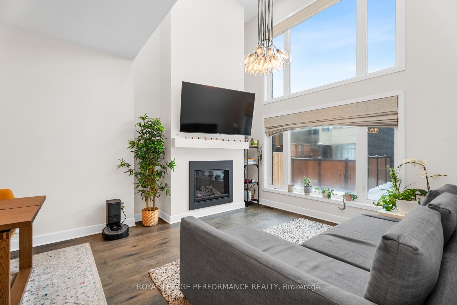 Photo 16 of 333 Wabasso Lane, Ottawa, Leitrim — HOMEH
