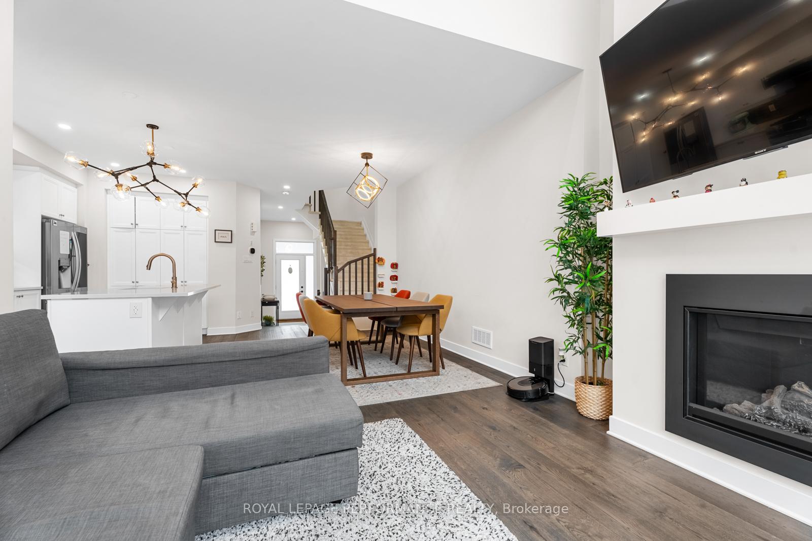 Photo 17 of 333 Wabasso Lane, Ottawa, Leitrim — HOMEH