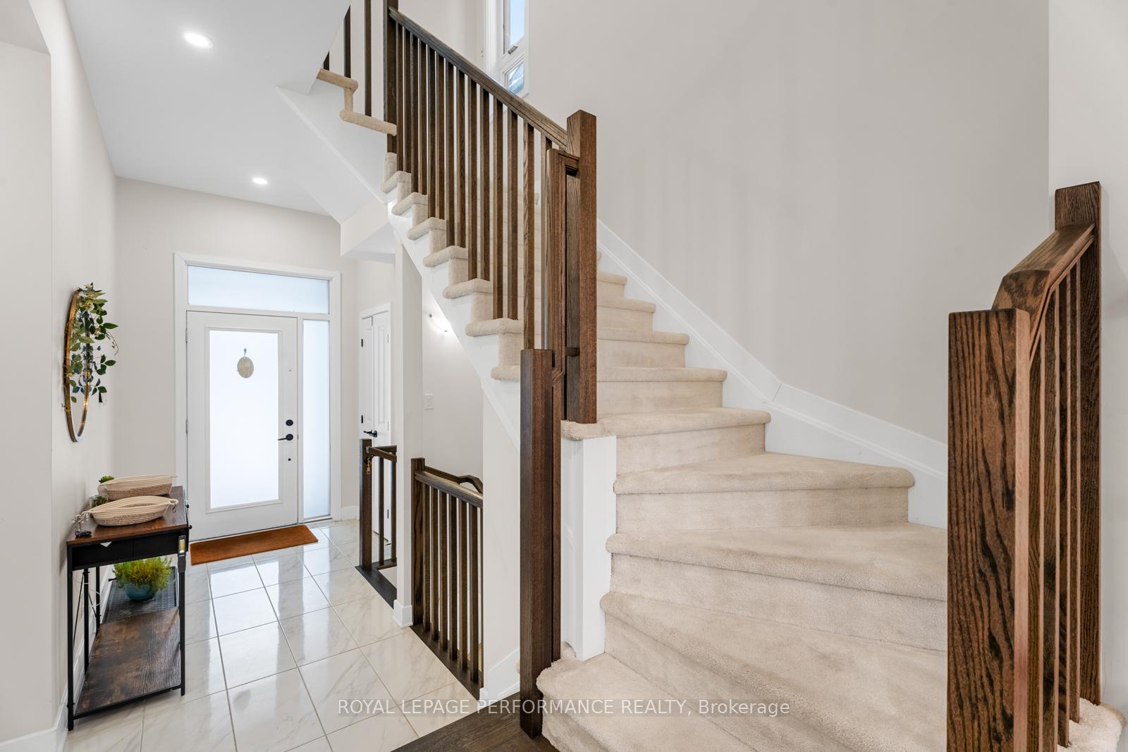 Photo 19 of 333 Wabasso Lane, Ottawa, Leitrim — HOMEH