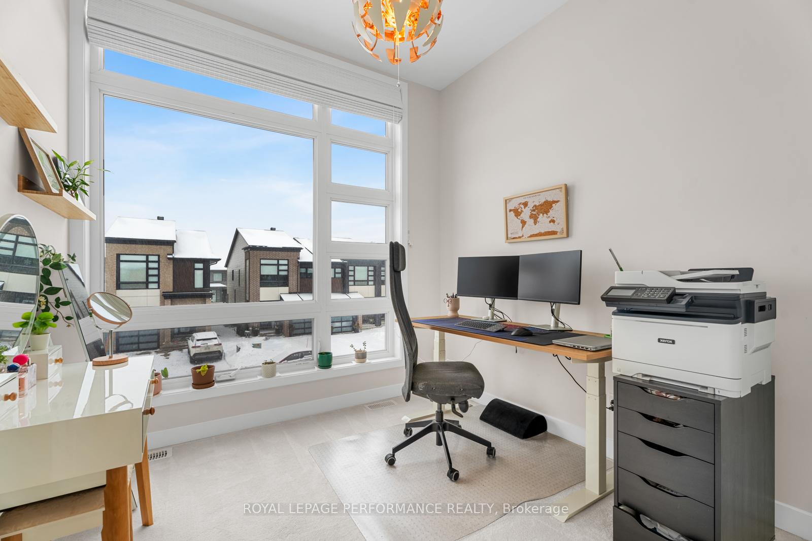 Photo 20 of 333 Wabasso Lane, Ottawa, Leitrim — HOMEH