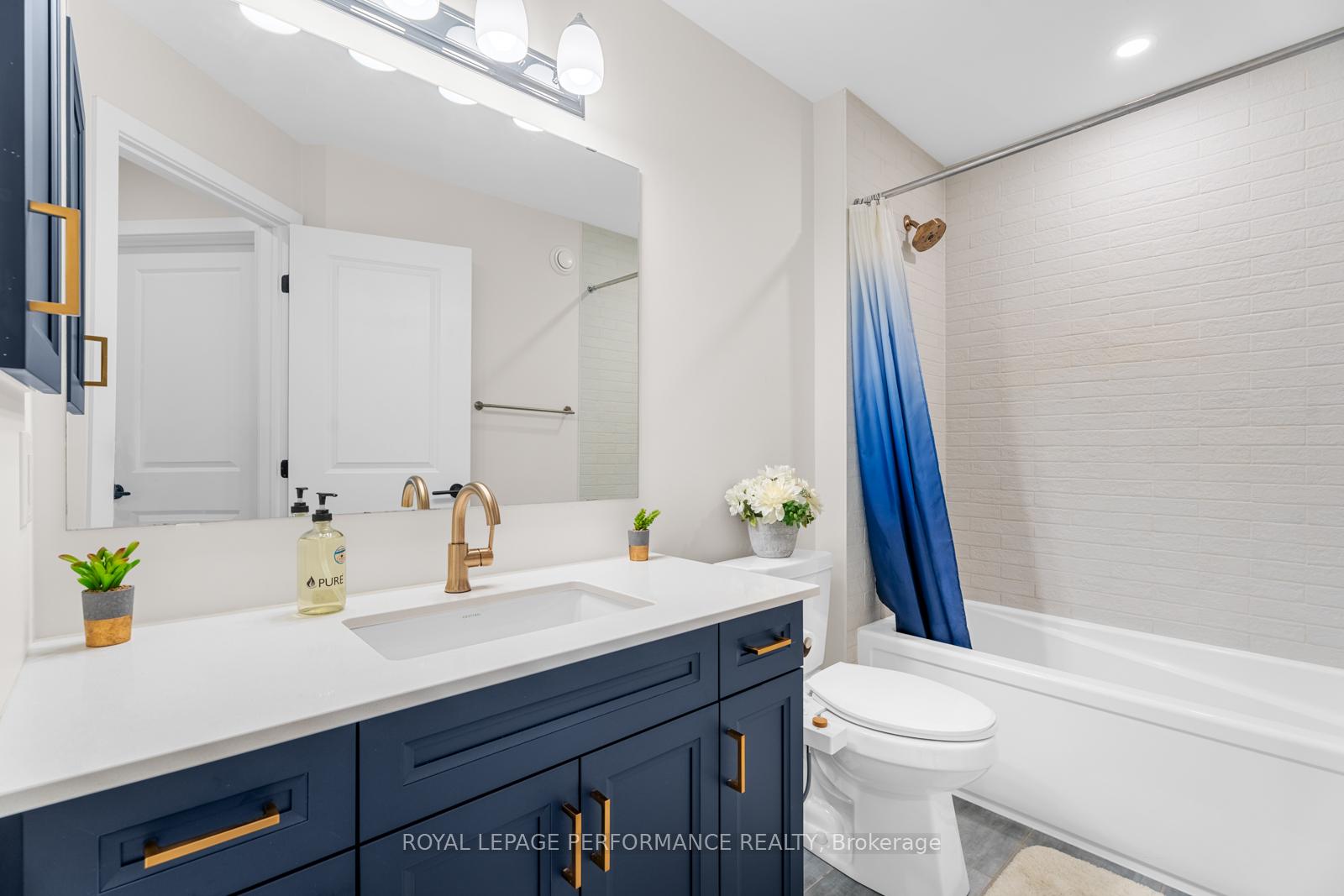 Photo 21 of 333 Wabasso Lane, Ottawa, Leitrim — HOMEH