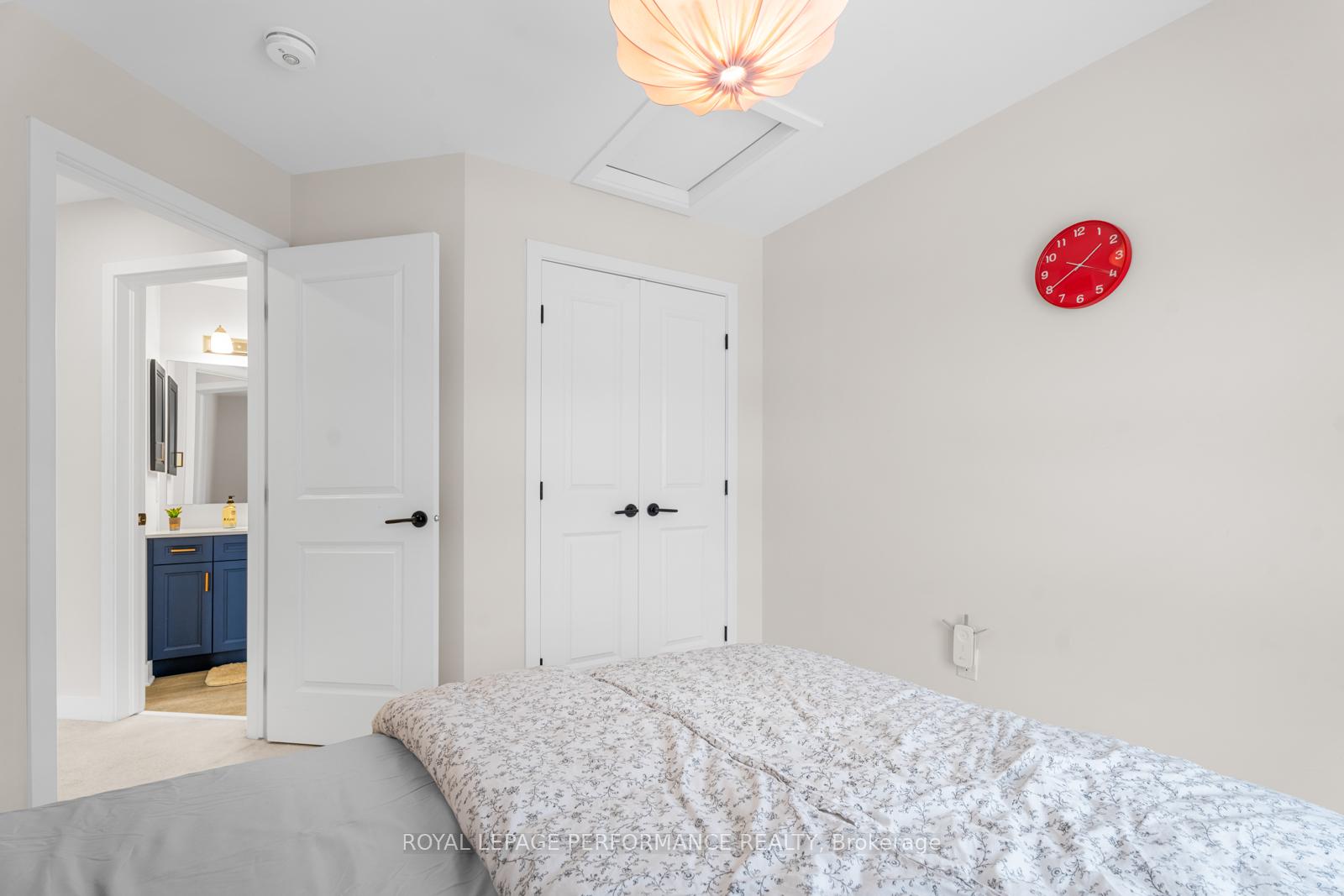 Photo 23 of 333 Wabasso Lane, Ottawa, Leitrim — HOMEH