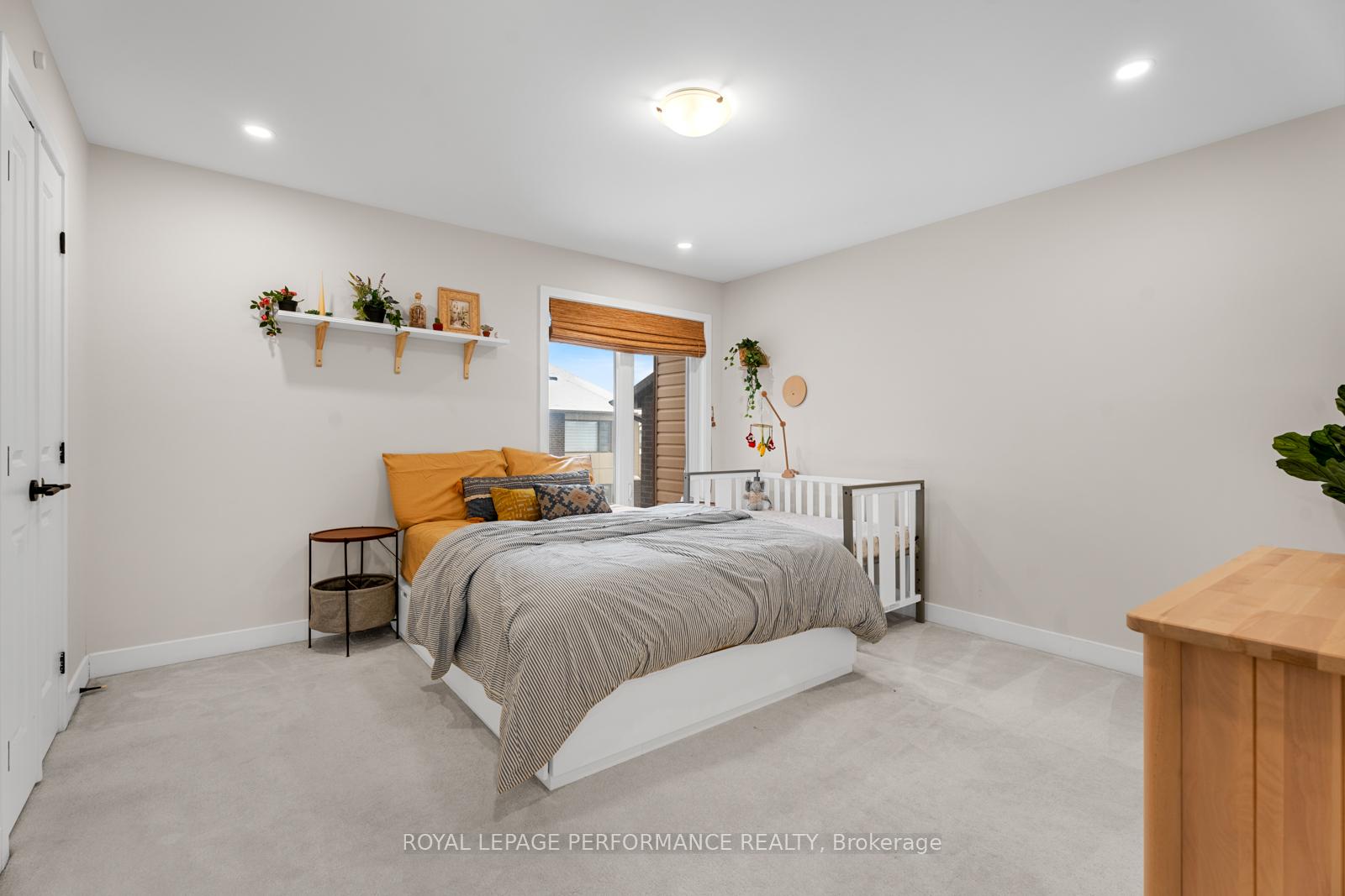 Photo 25 of 333 Wabasso Lane, Ottawa, Leitrim — HOMEH