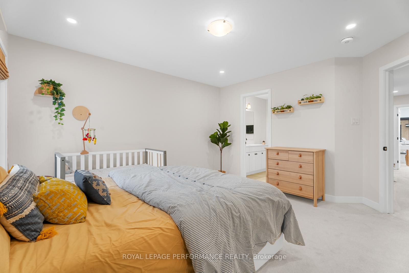 Photo 26 of 333 Wabasso Lane, Ottawa, Leitrim — HOMEH