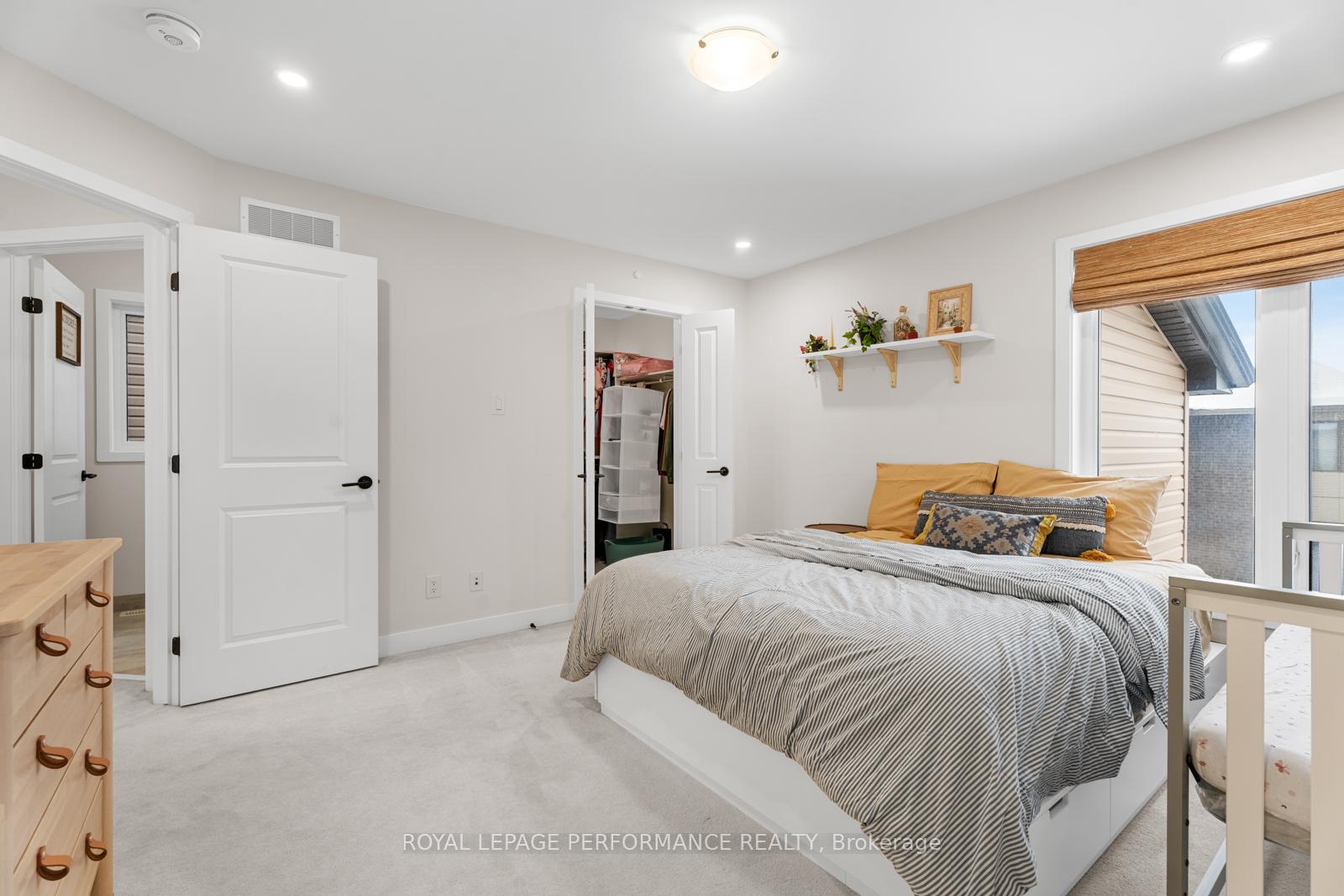 Photo 27 of 333 Wabasso Lane, Ottawa, Leitrim — HOMEH