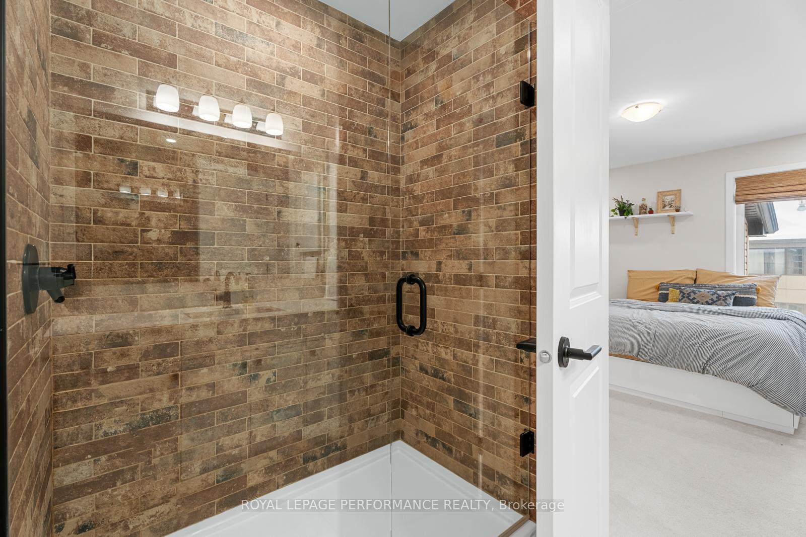 Photo 29 of 333 Wabasso Lane, Ottawa, Leitrim — HOMEH