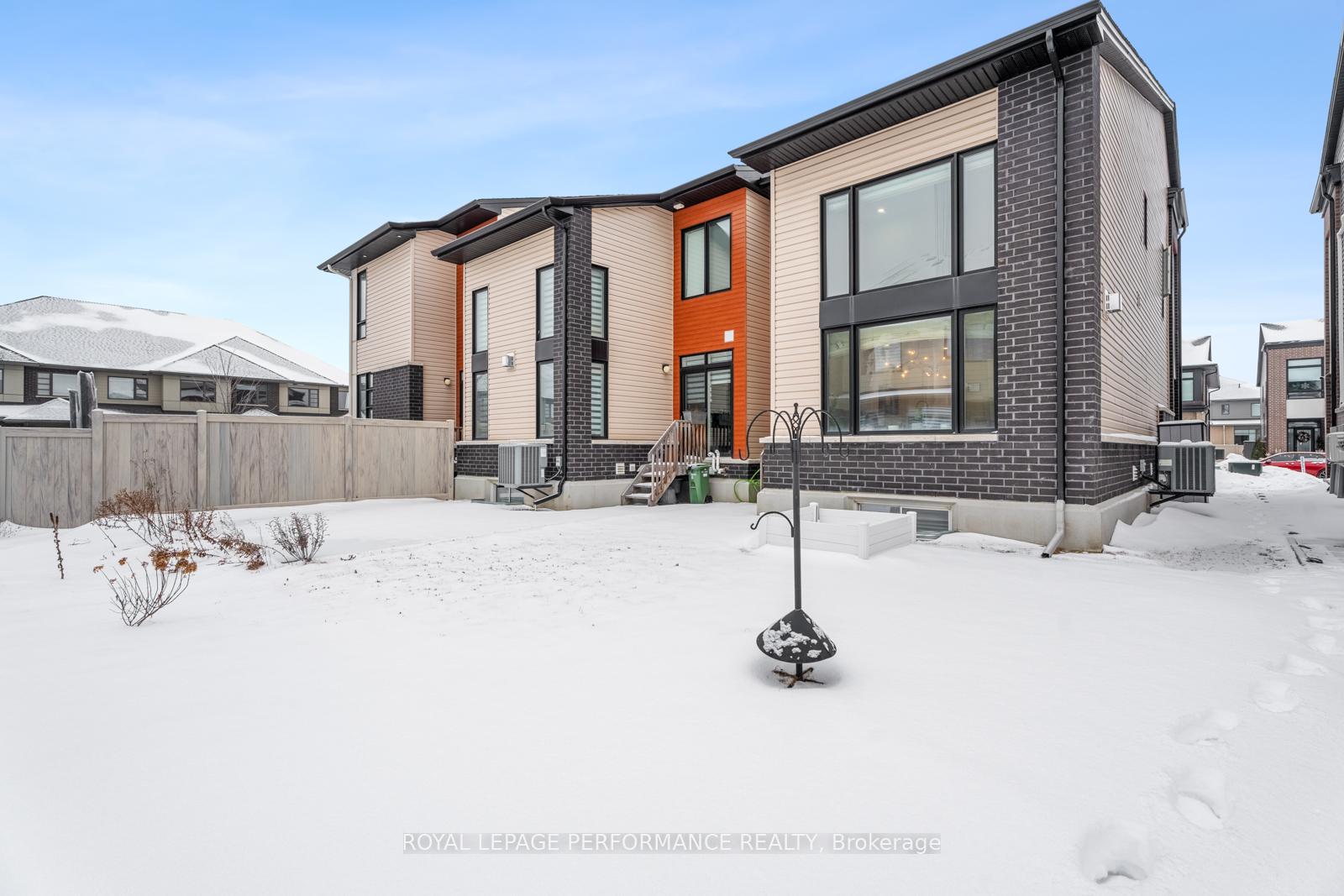 Photo 33 of 333 Wabasso Lane, Ottawa, Leitrim — HOMEH