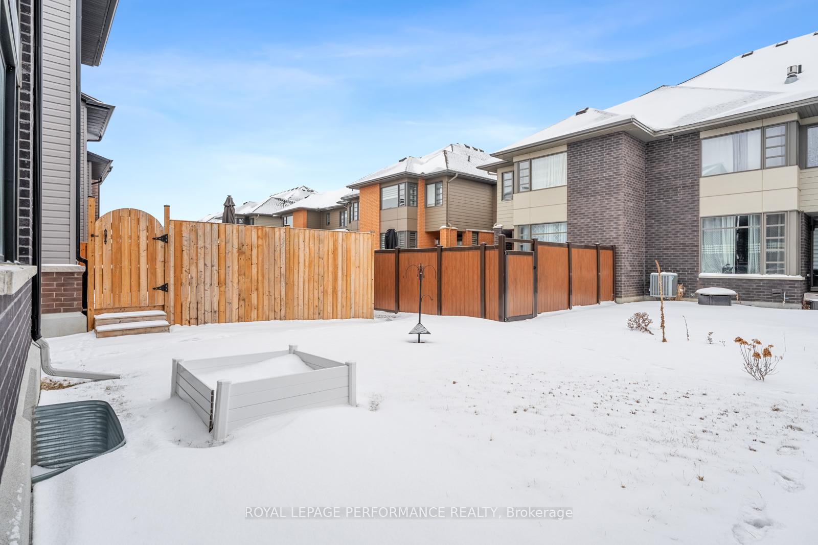 Photo 34 of 333 Wabasso Lane, Ottawa, Leitrim — HOMEH