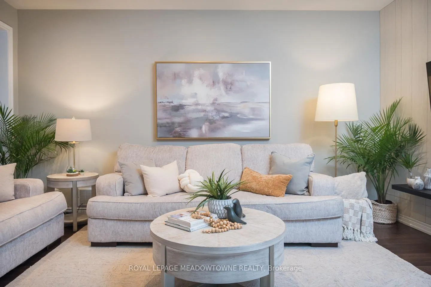 Photo 9 of 843 Miltonbrook Crescent, Milton, Willmott — HOMEH