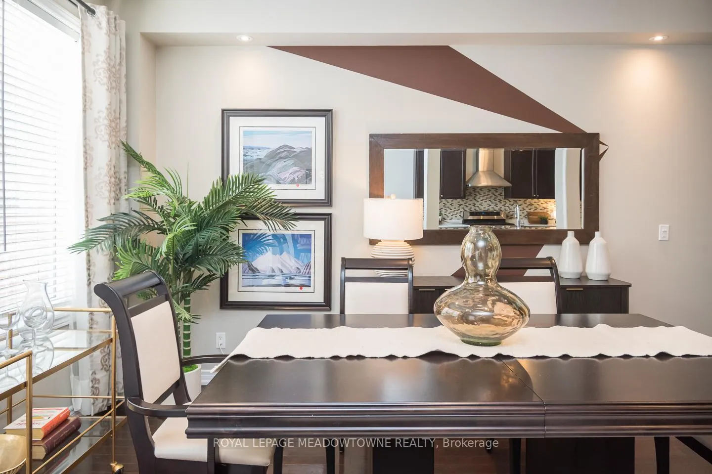 Photo 20 of 843 Miltonbrook Crescent, Milton, Willmott — HOMEH