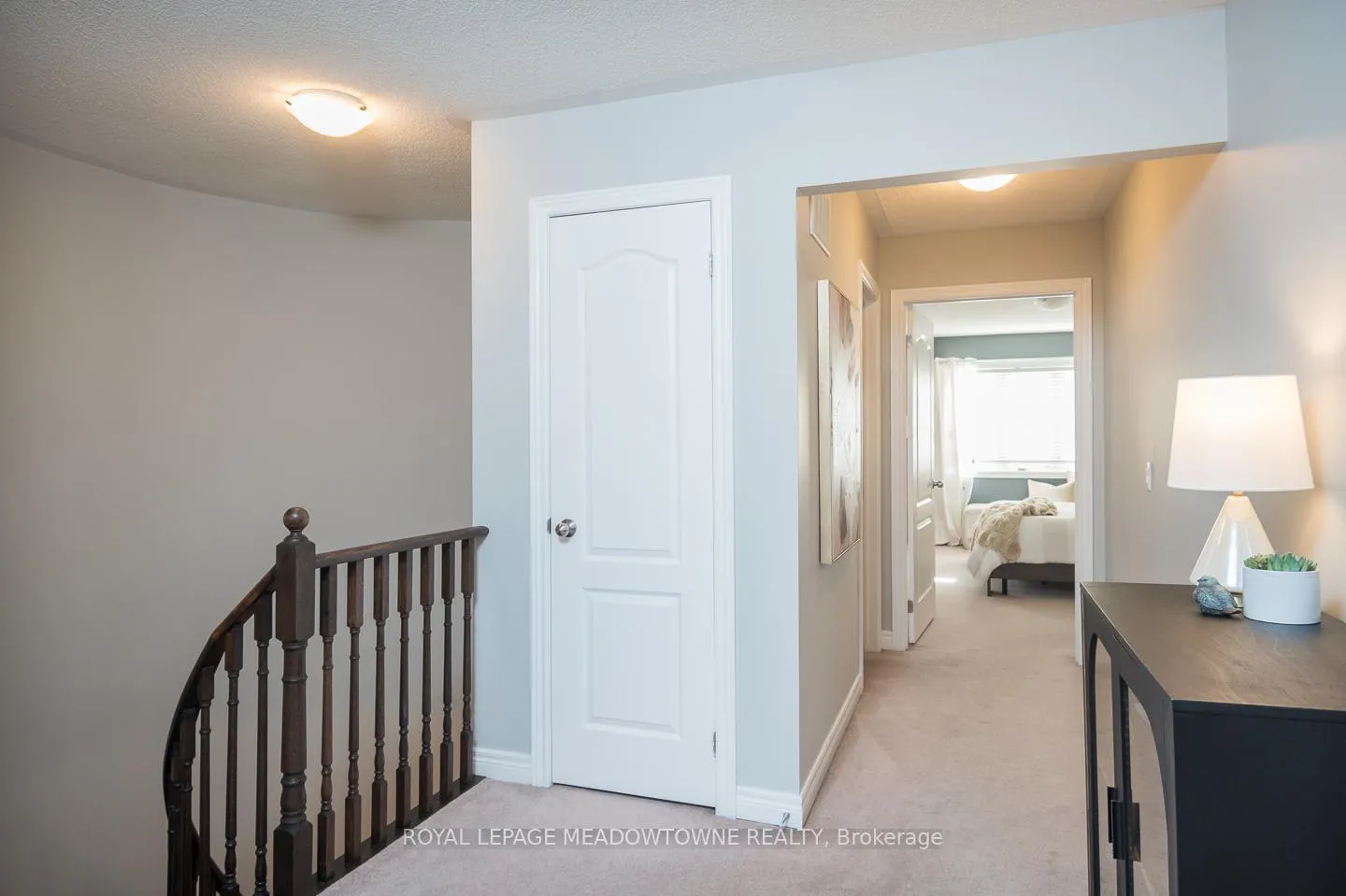 Photo 23 of 843 Miltonbrook Crescent, Milton, Willmott — HOMEH