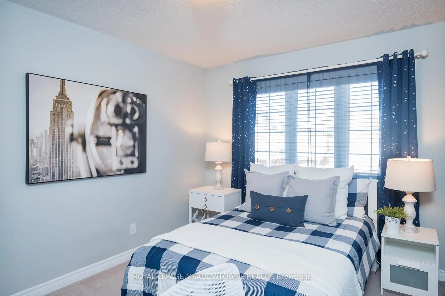 Photo 25 of 843 Miltonbrook Crescent, Milton, Willmott — HOMEH