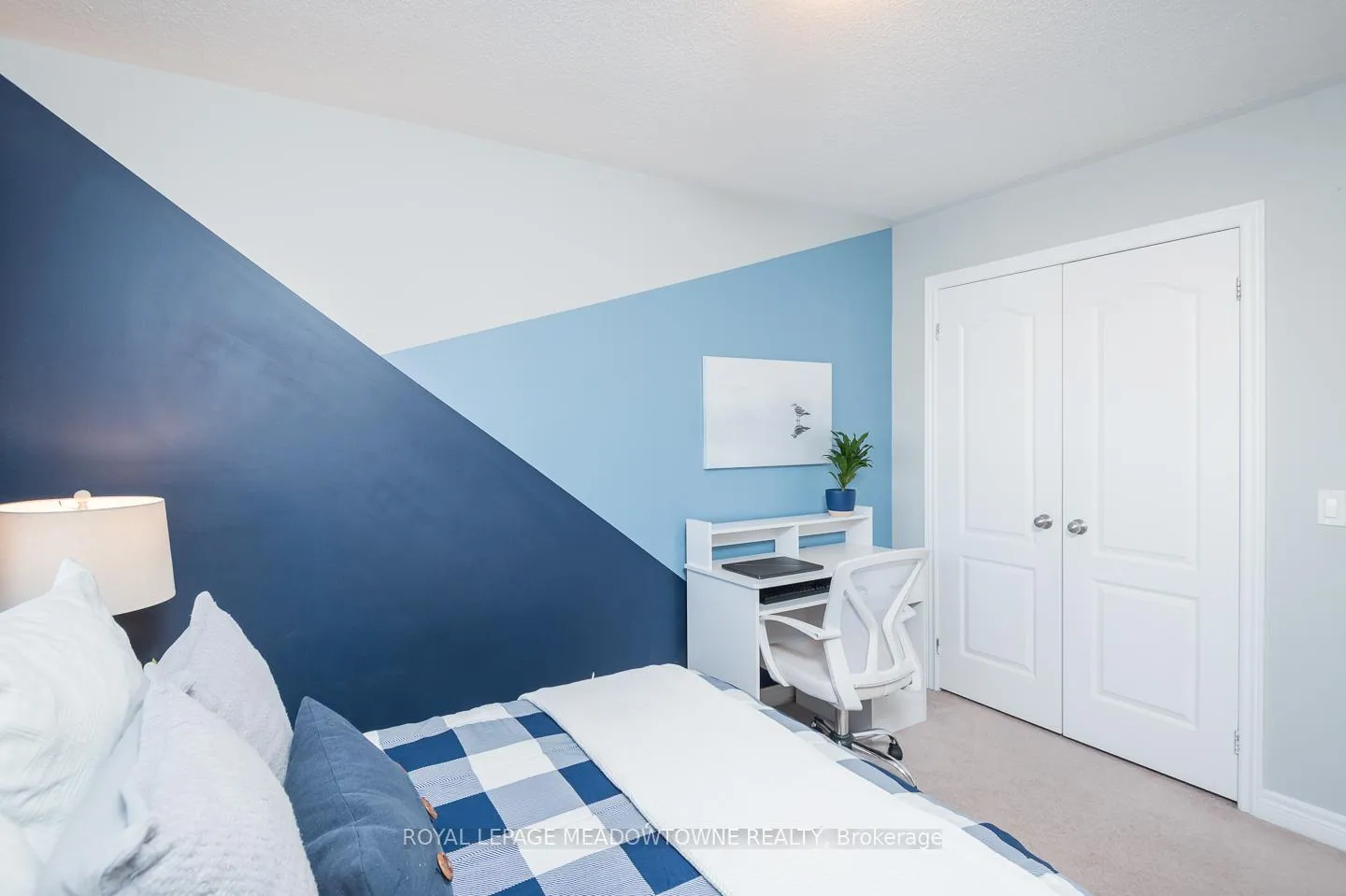 Photo 26 of 843 Miltonbrook Crescent, Milton, Willmott — HOMEH