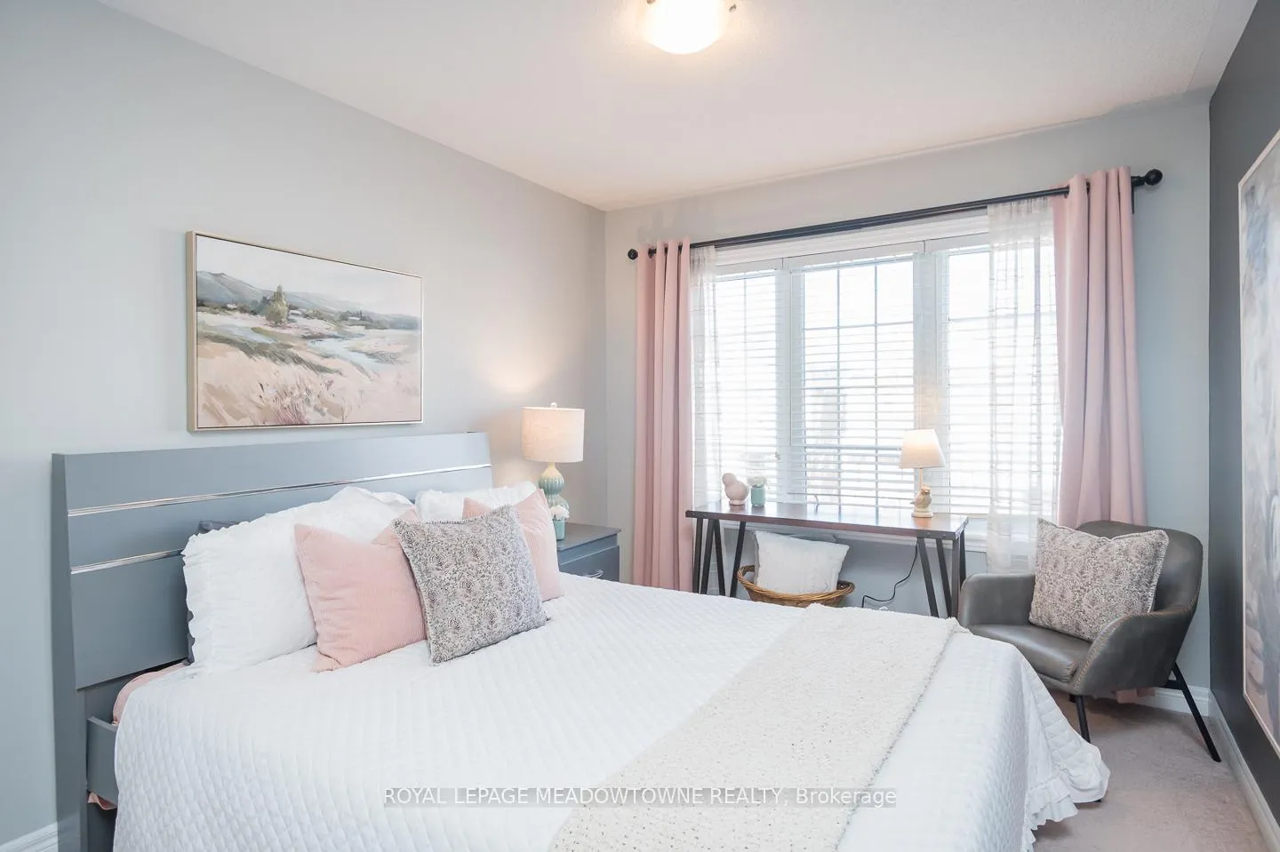 Photo 27 of 843 Miltonbrook Crescent, Milton, Willmott — HOMEH