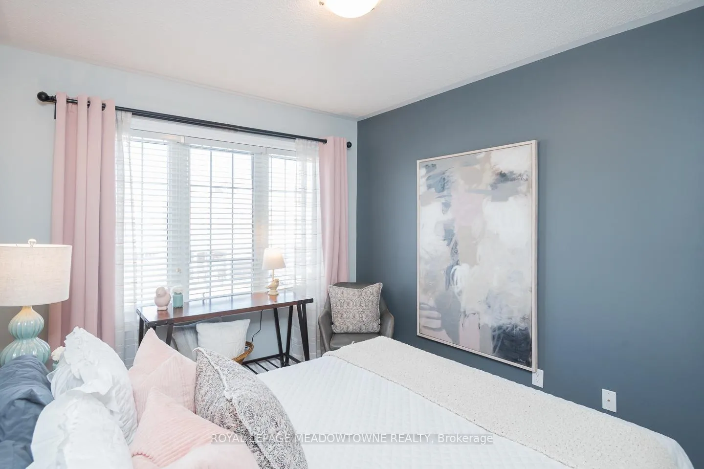 Photo 29 of 843 Miltonbrook Crescent, Milton, Willmott — HOMEH
