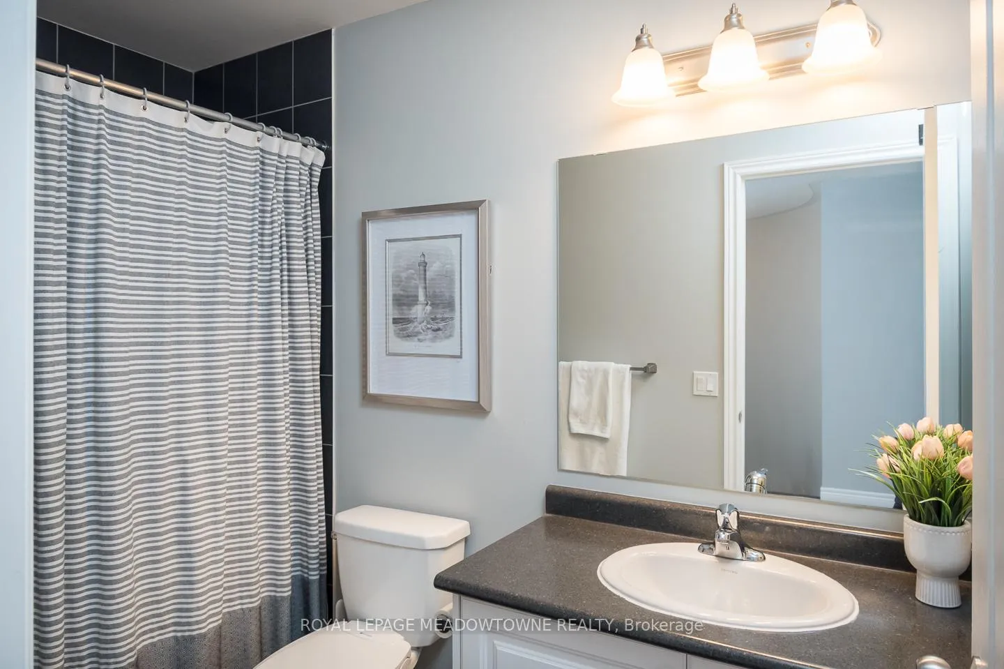 Photo 30 of 843 Miltonbrook Crescent, Milton, Willmott — HOMEH