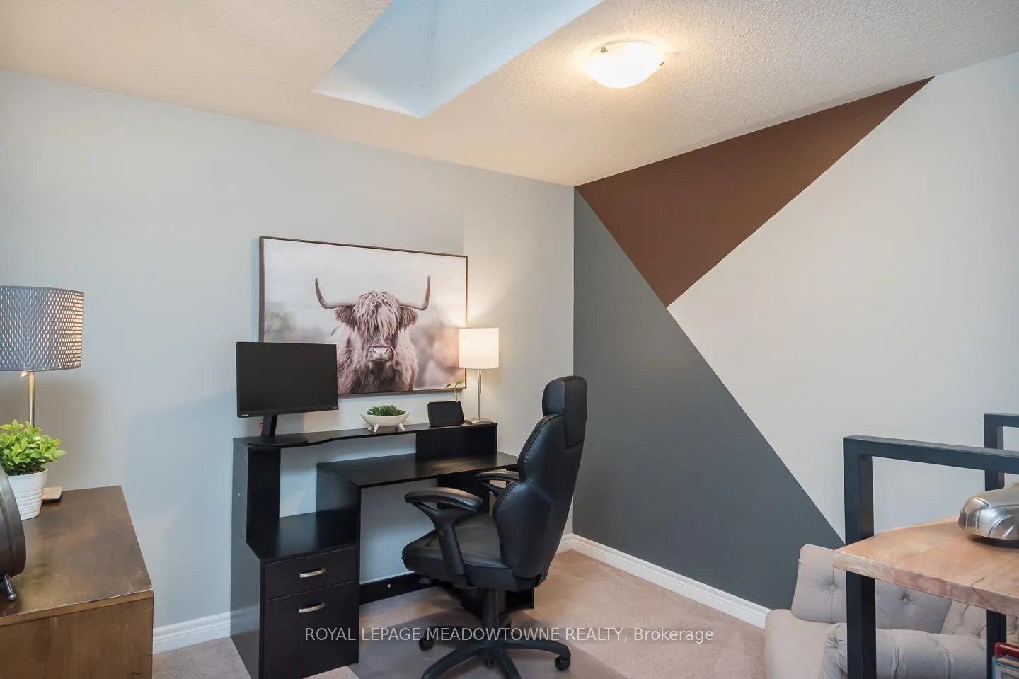 Photo 31 of 843 Miltonbrook Crescent, Milton, Willmott — HOMEH