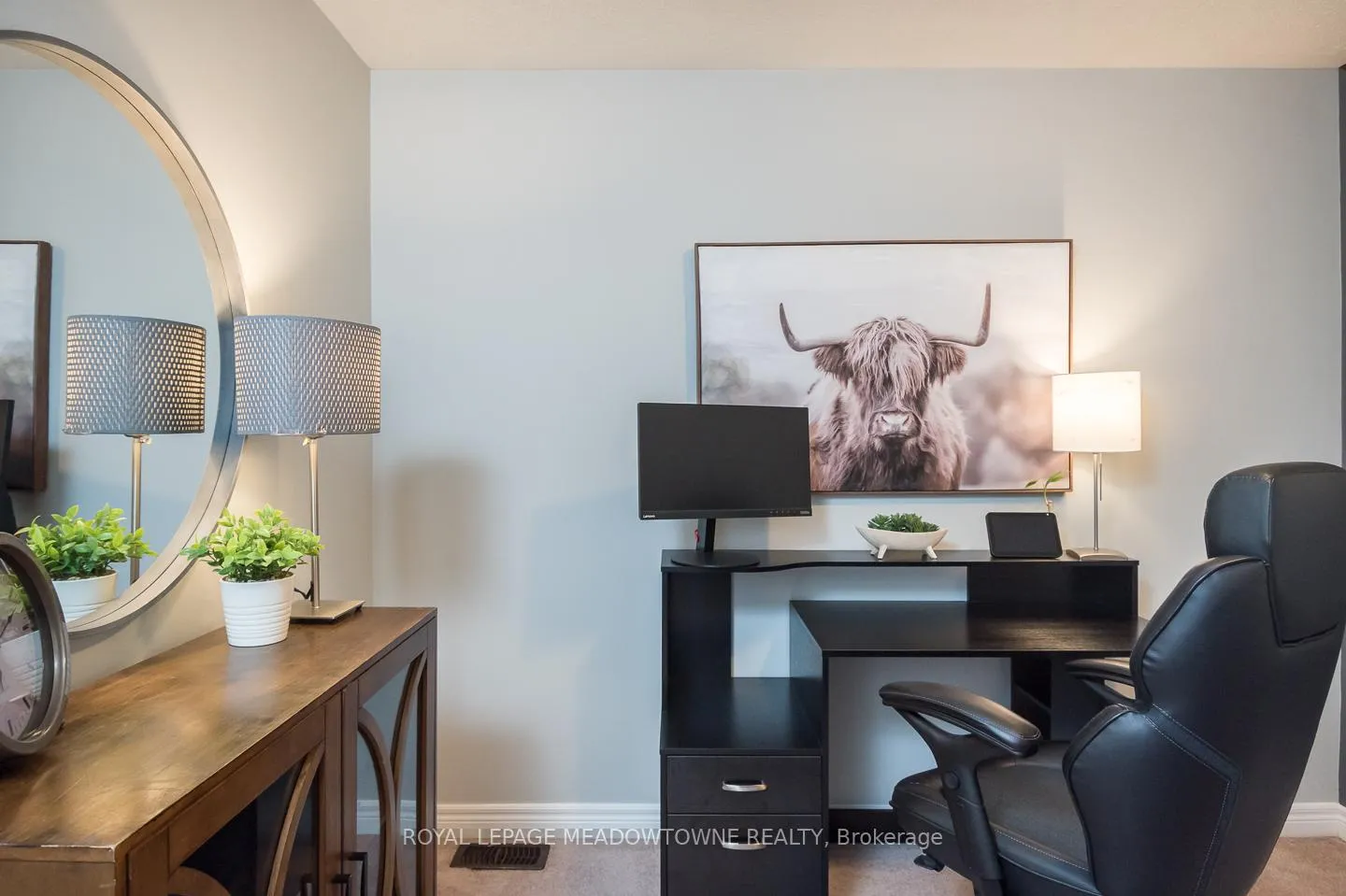 Photo 32 of 843 Miltonbrook Crescent, Milton, Willmott — HOMEH