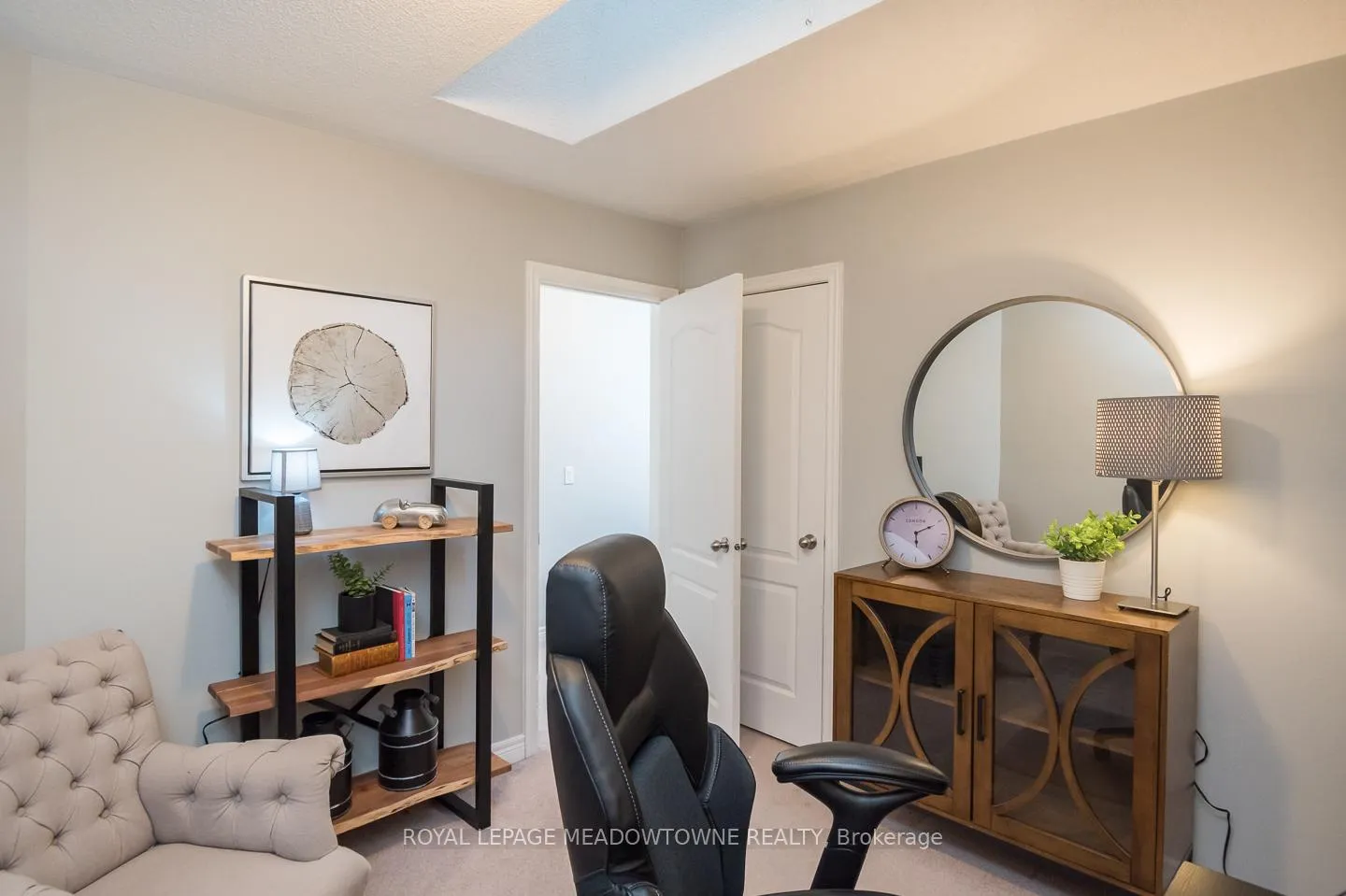 Photo 33 of 843 Miltonbrook Crescent, Milton, Willmott — HOMEH