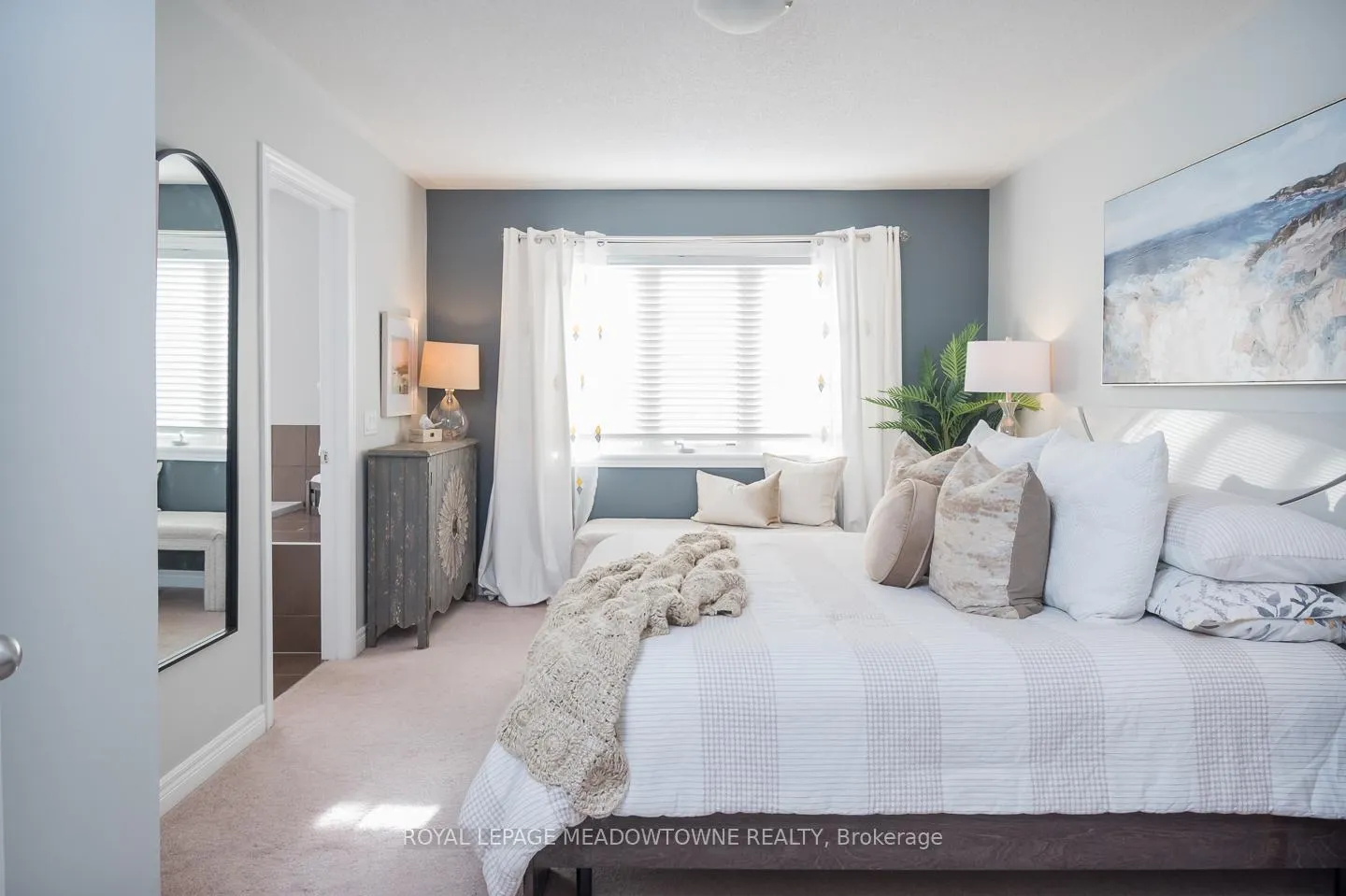 Photo 34 of 843 Miltonbrook Crescent, Milton, Willmott — HOMEH