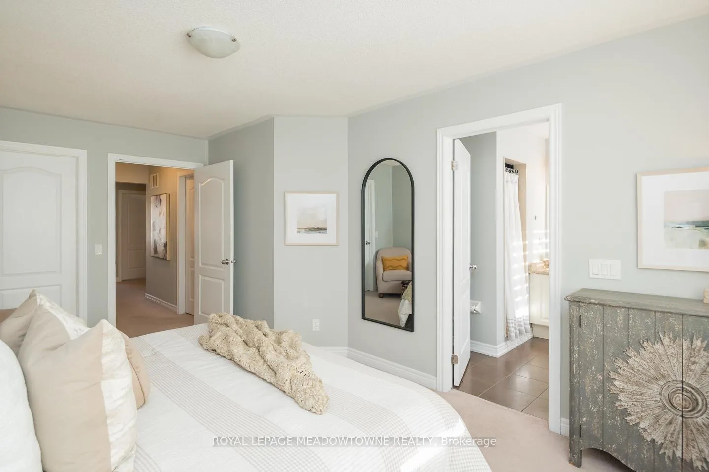 Photo 36 of 843 Miltonbrook Crescent, Milton, Willmott — HOMEH