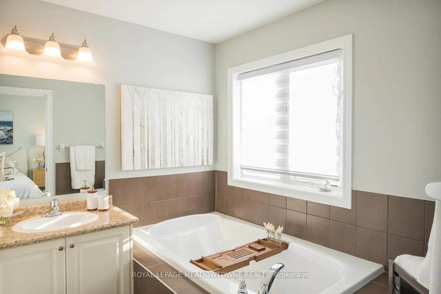 Photo 37 of 843 Miltonbrook Crescent, Milton, Willmott — HOMEH