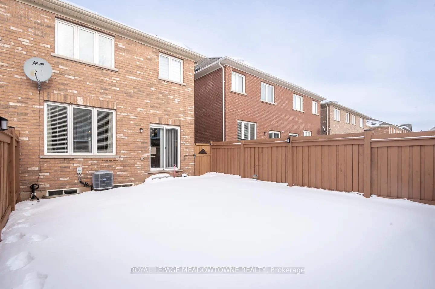 Photo 39 of 843 Miltonbrook Crescent, Milton, Willmott — HOMEH