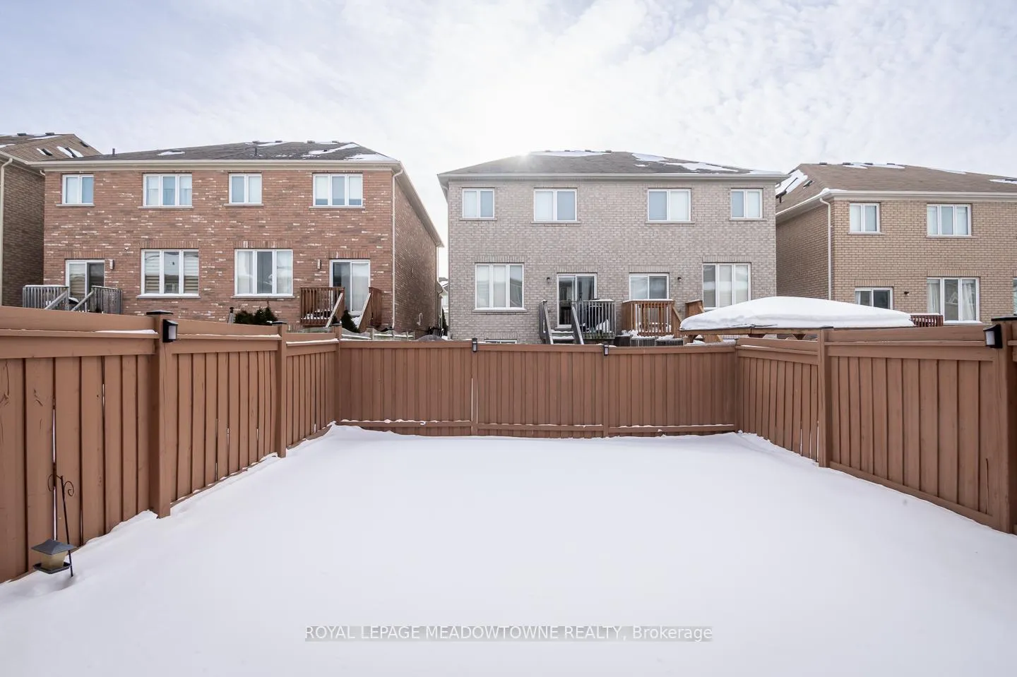Photo 40 of 843 Miltonbrook Crescent, Milton, Willmott — HOMEH