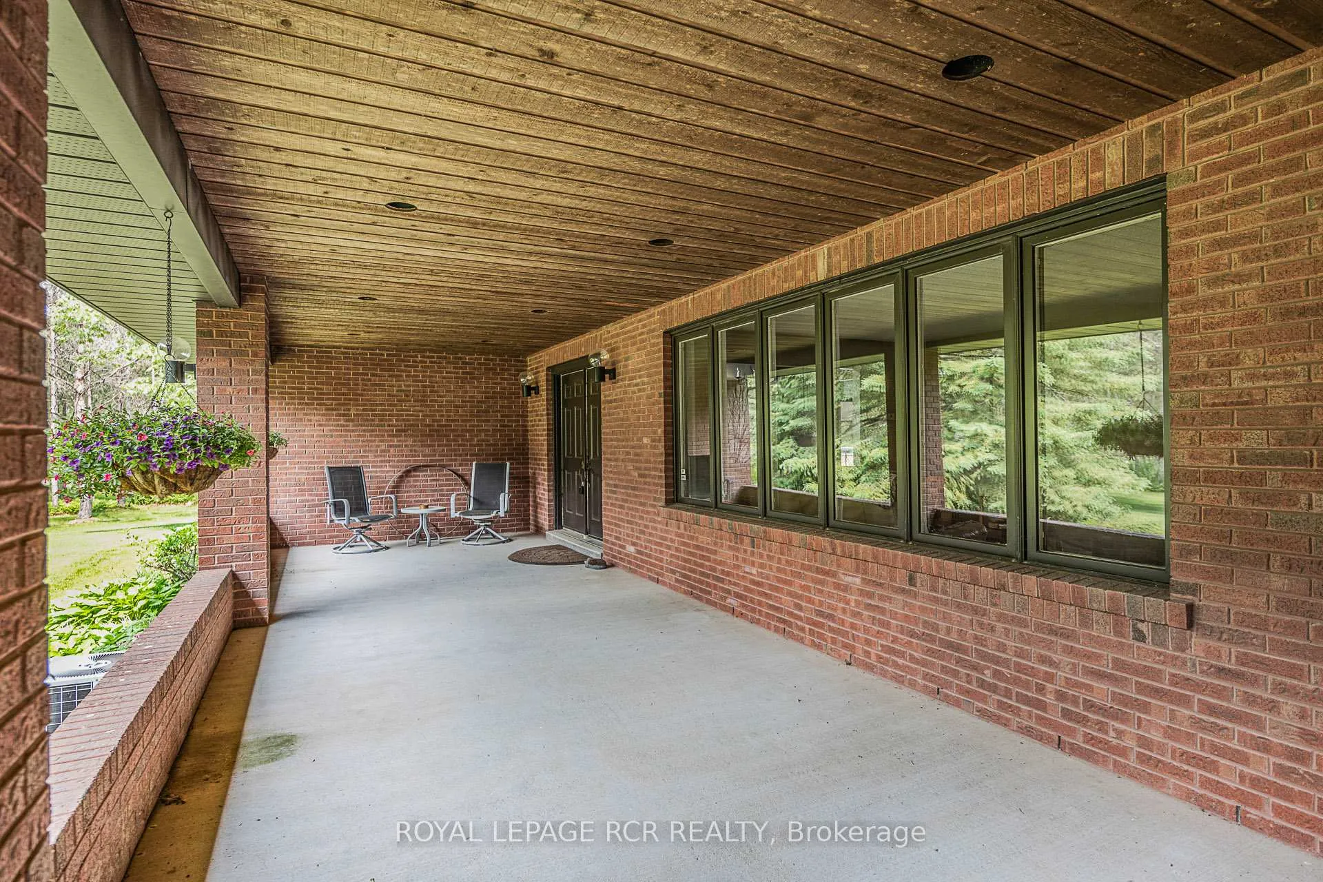 Photo 8 of 443 Feasby Road, Uxbridge, Rural Uxbridge — HOMEH