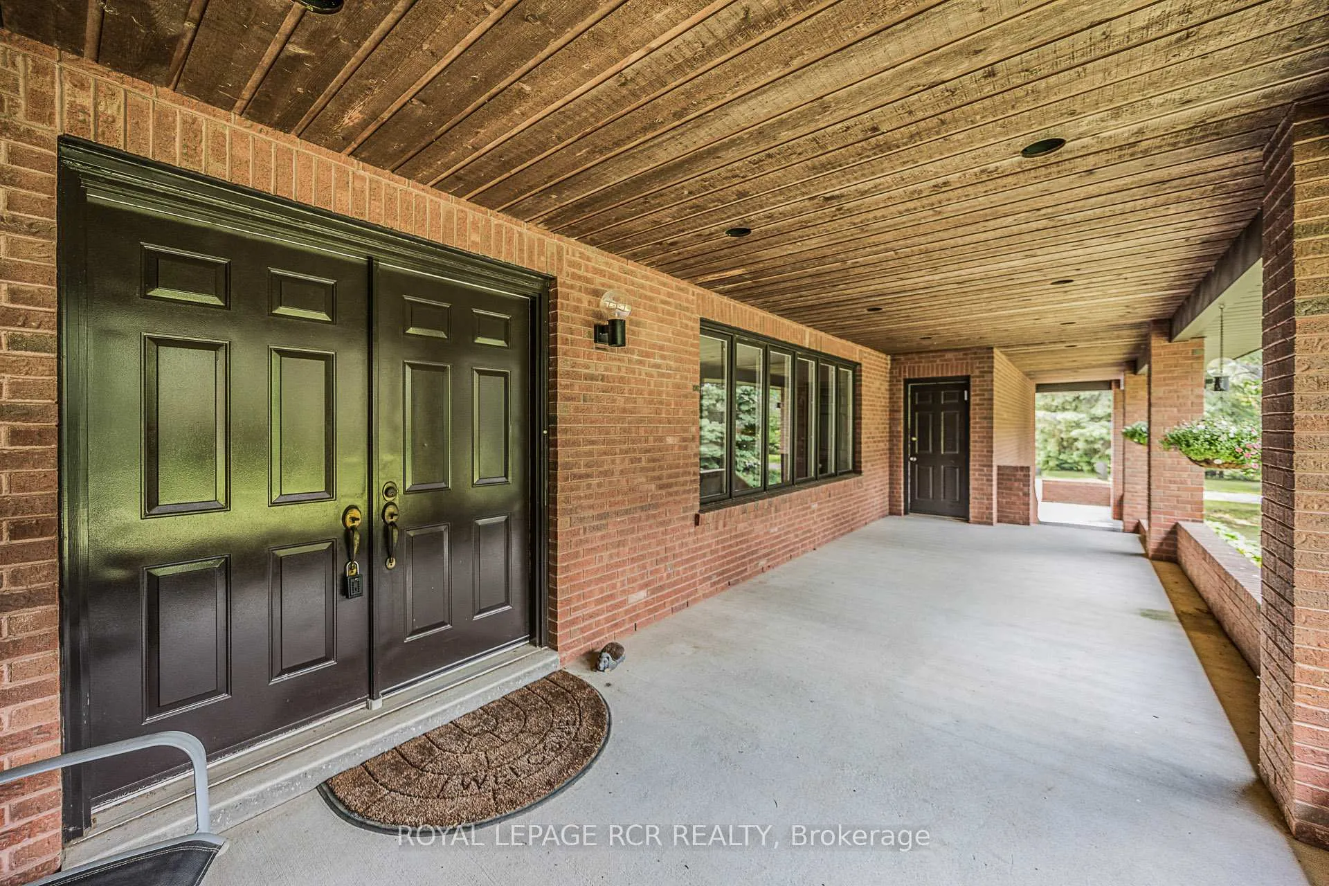 Photo 9 of 443 Feasby Road, Uxbridge, Rural Uxbridge — HOMEH