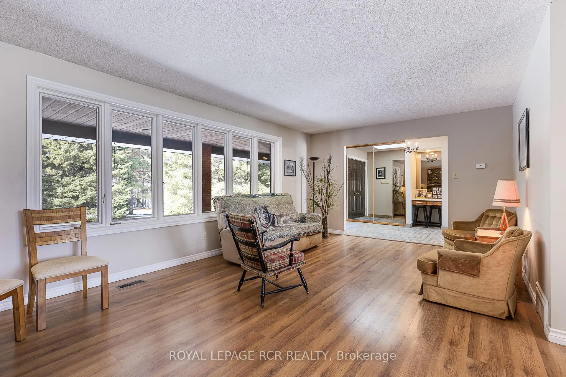 Photo 13 of 443 Feasby Road, Uxbridge, Rural Uxbridge — HOMEH