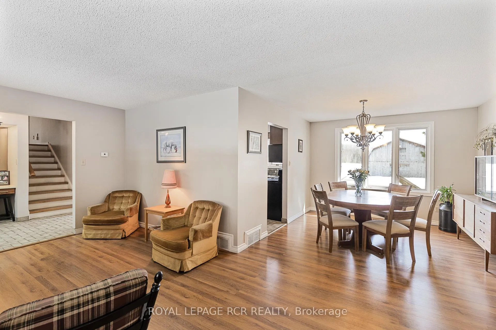 Photo 14 of 443 Feasby Road, Uxbridge, Rural Uxbridge — HOMEH