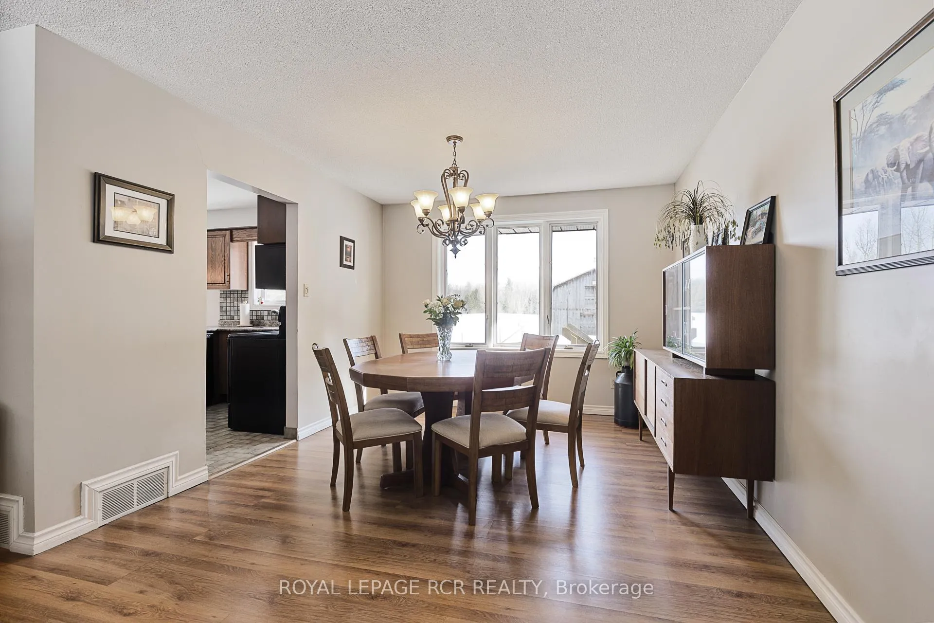Photo 15 of 443 Feasby Road, Uxbridge, Rural Uxbridge — HOMEH