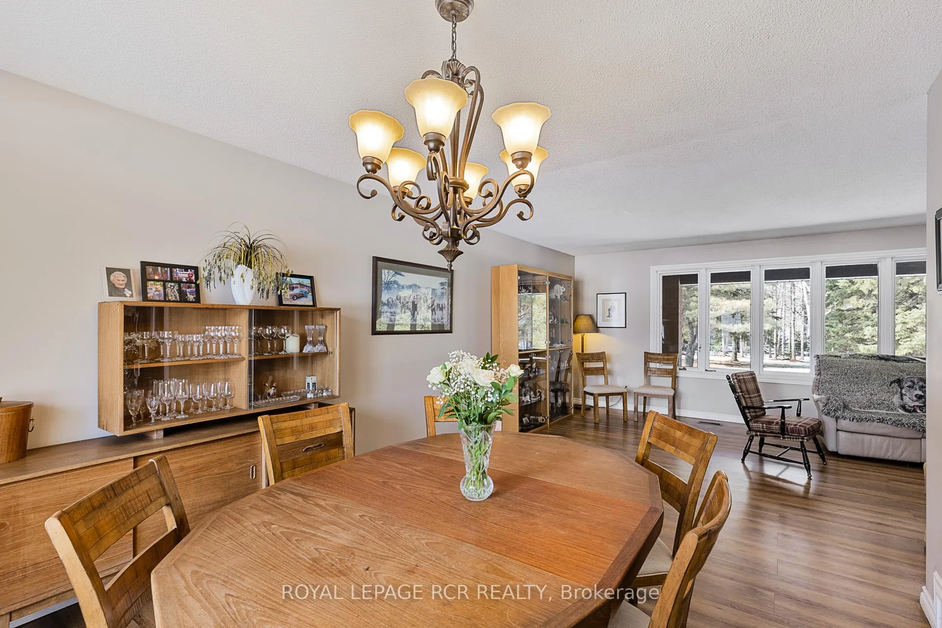 Photo 16 of 443 Feasby Road, Uxbridge, Rural Uxbridge — HOMEH