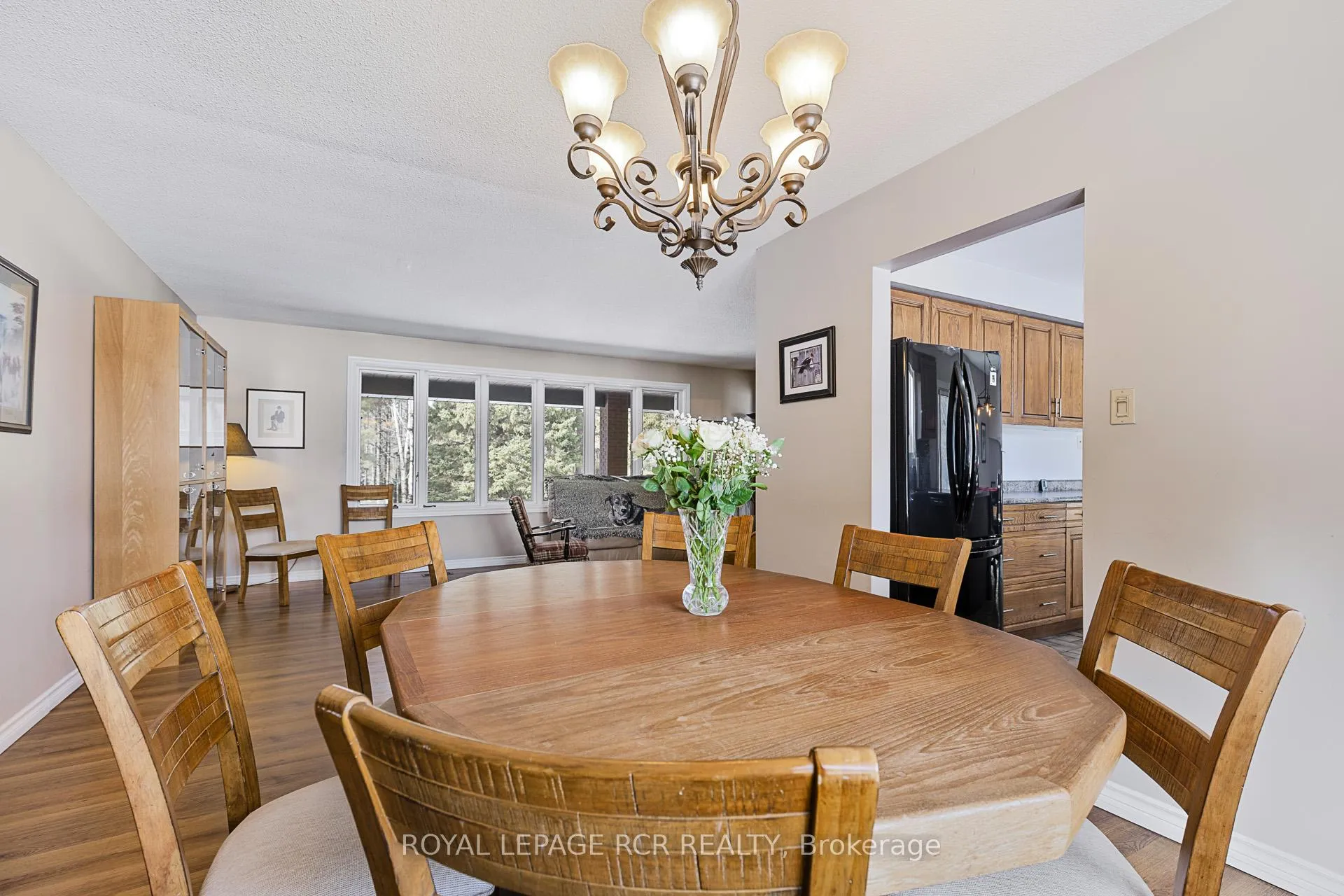 Photo 17 of 443 Feasby Road, Uxbridge, Rural Uxbridge — HOMEH