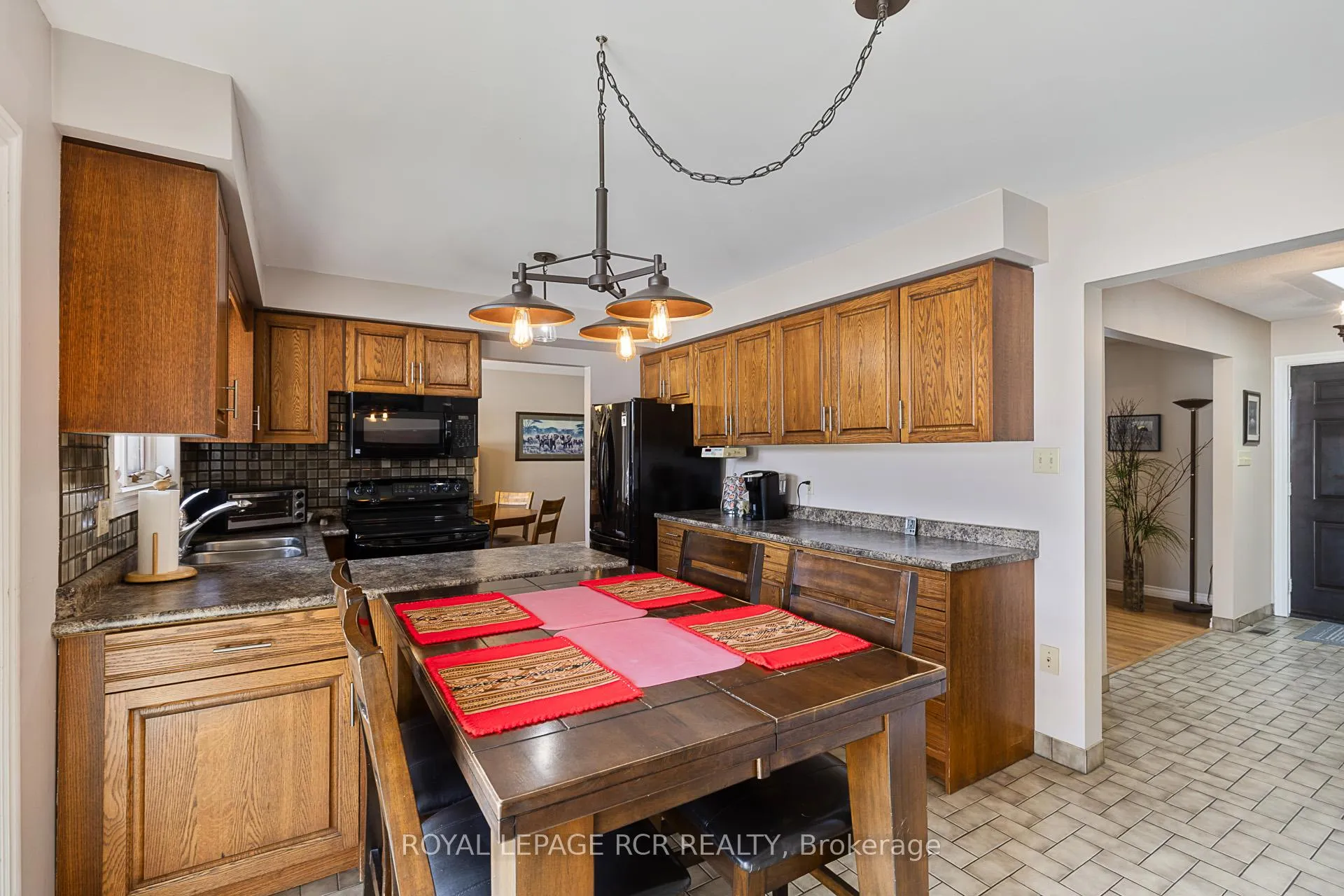 Photo 19 of 443 Feasby Road, Uxbridge, Rural Uxbridge — HOMEH