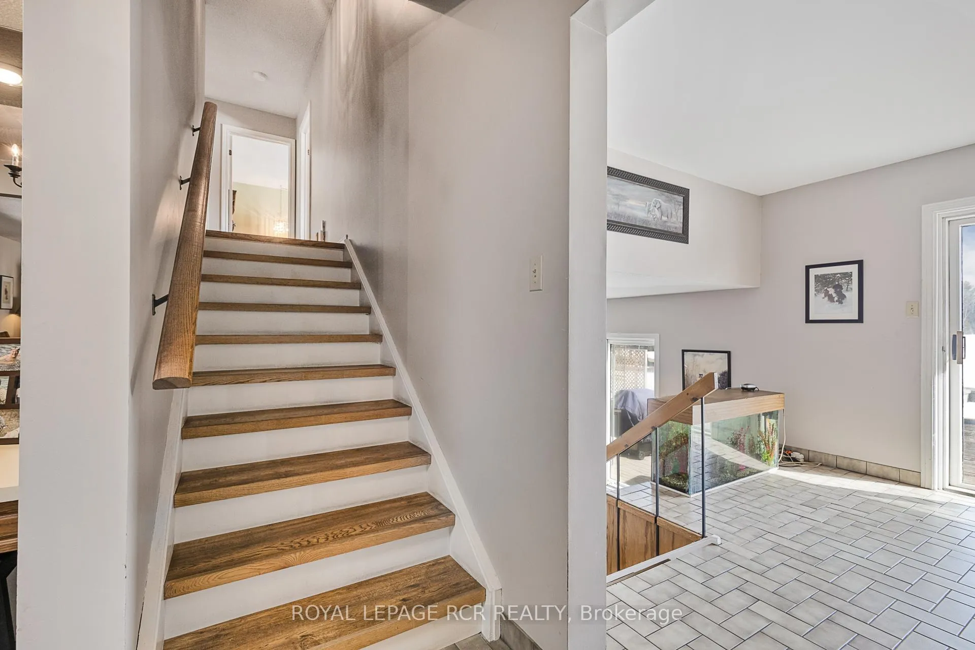 Photo 20 of 443 Feasby Road, Uxbridge, Rural Uxbridge — HOMEH