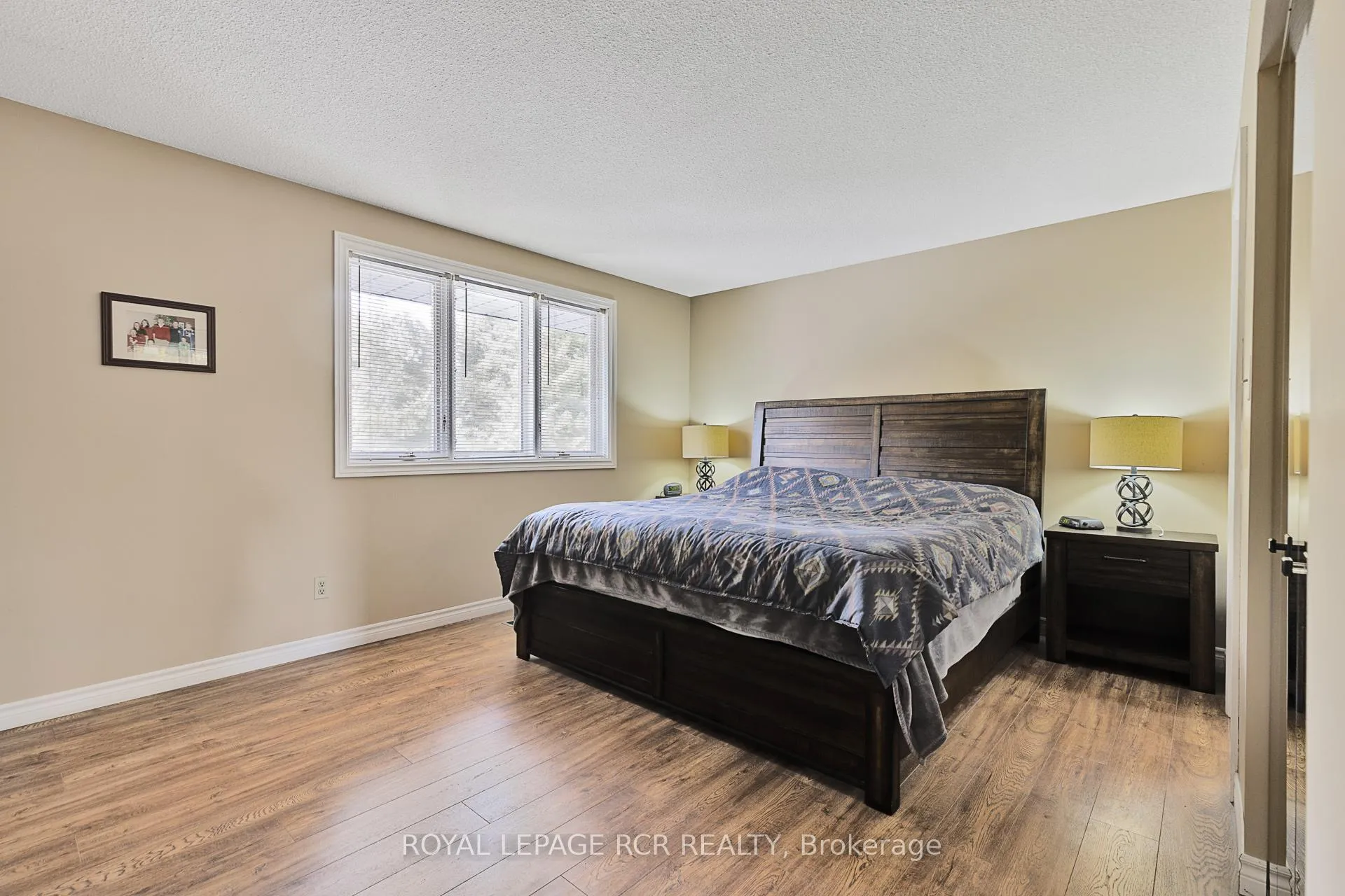Photo 21 of 443 Feasby Road, Uxbridge, Rural Uxbridge — HOMEH
