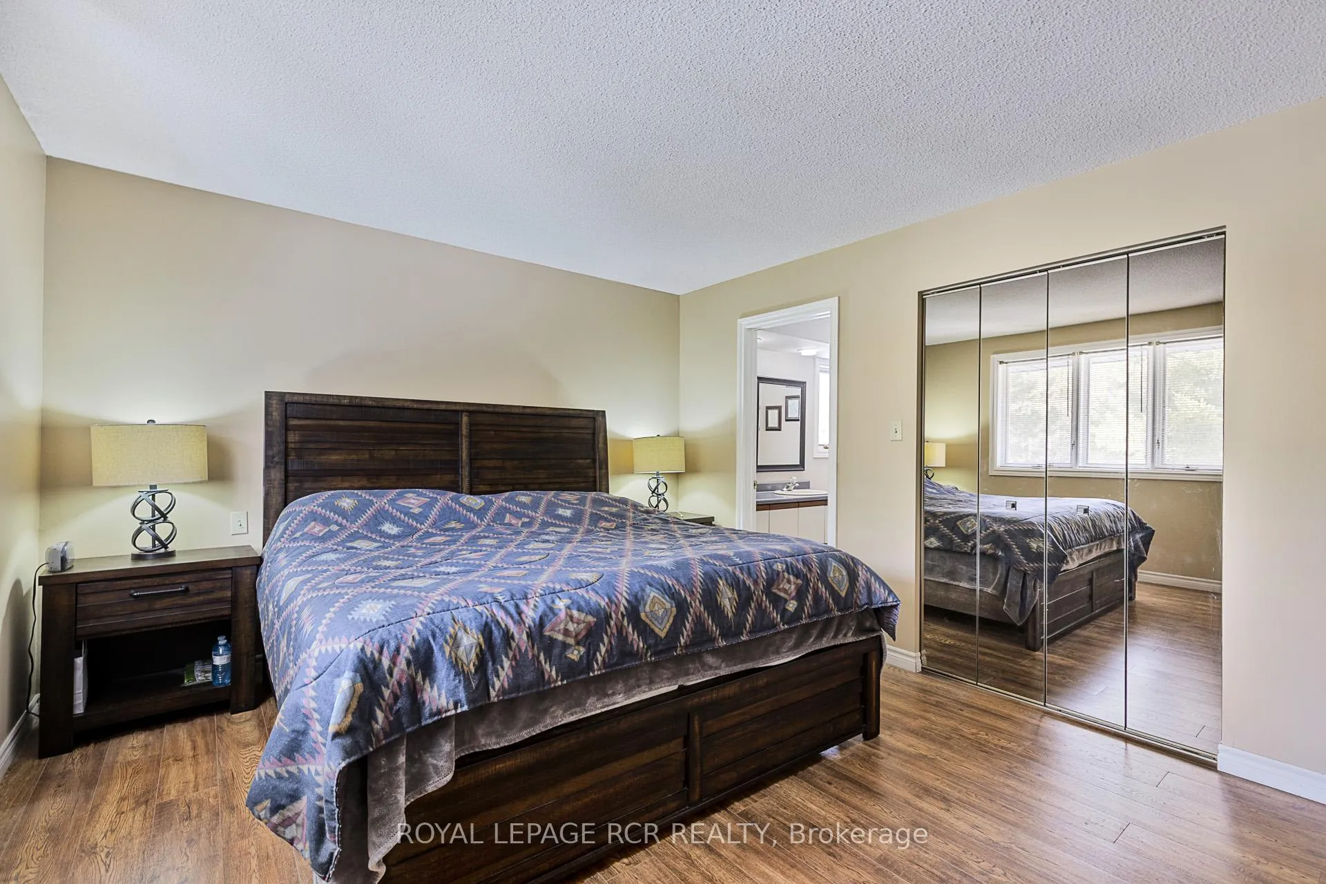 Photo 22 of 443 Feasby Road, Uxbridge, Rural Uxbridge — HOMEH