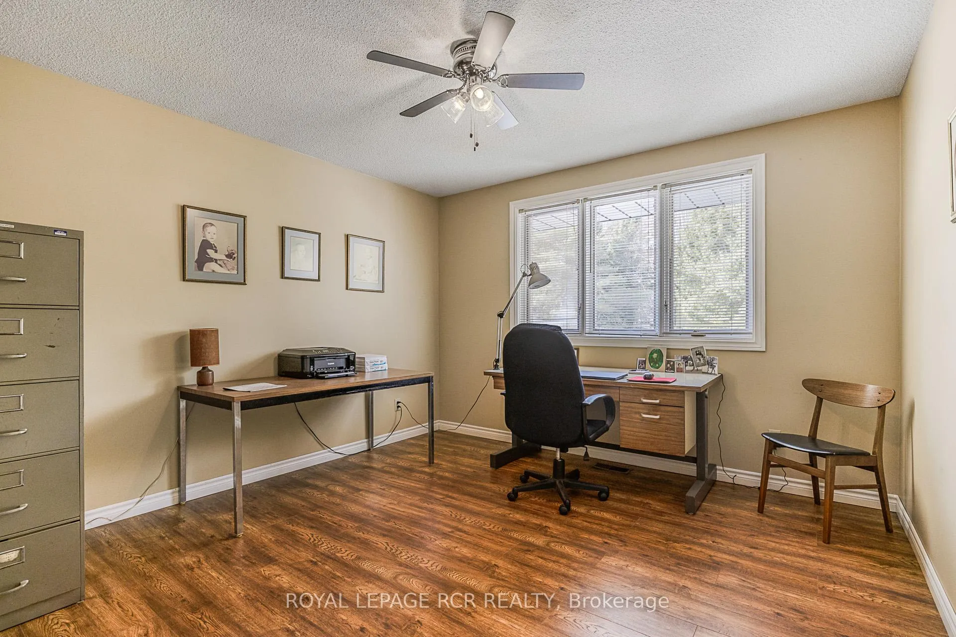 Photo 24 of 443 Feasby Road, Uxbridge, Rural Uxbridge — HOMEH