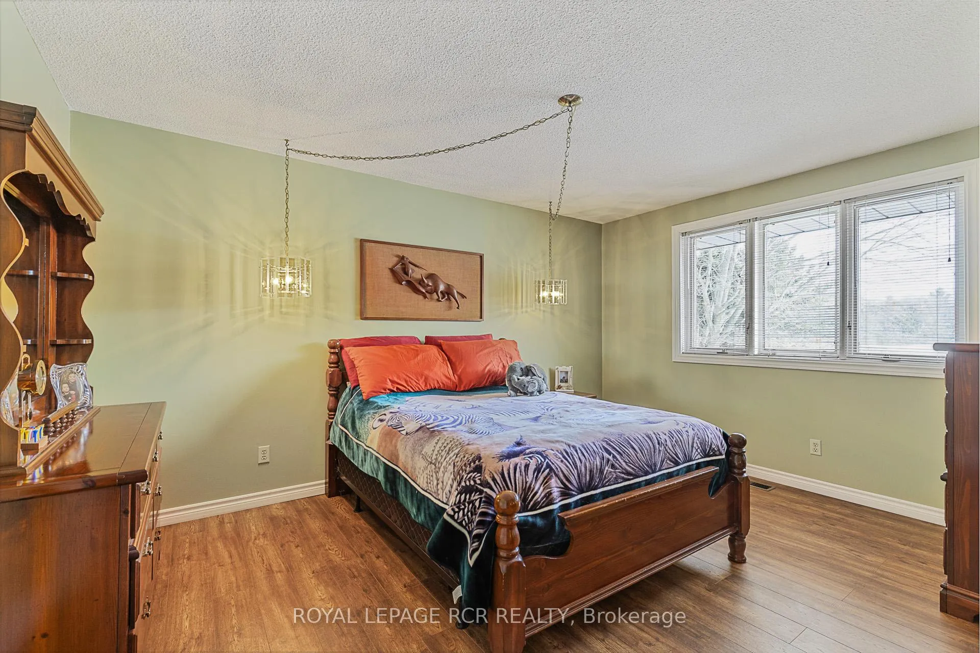 Photo 25 of 443 Feasby Road, Uxbridge, Rural Uxbridge — HOMEH