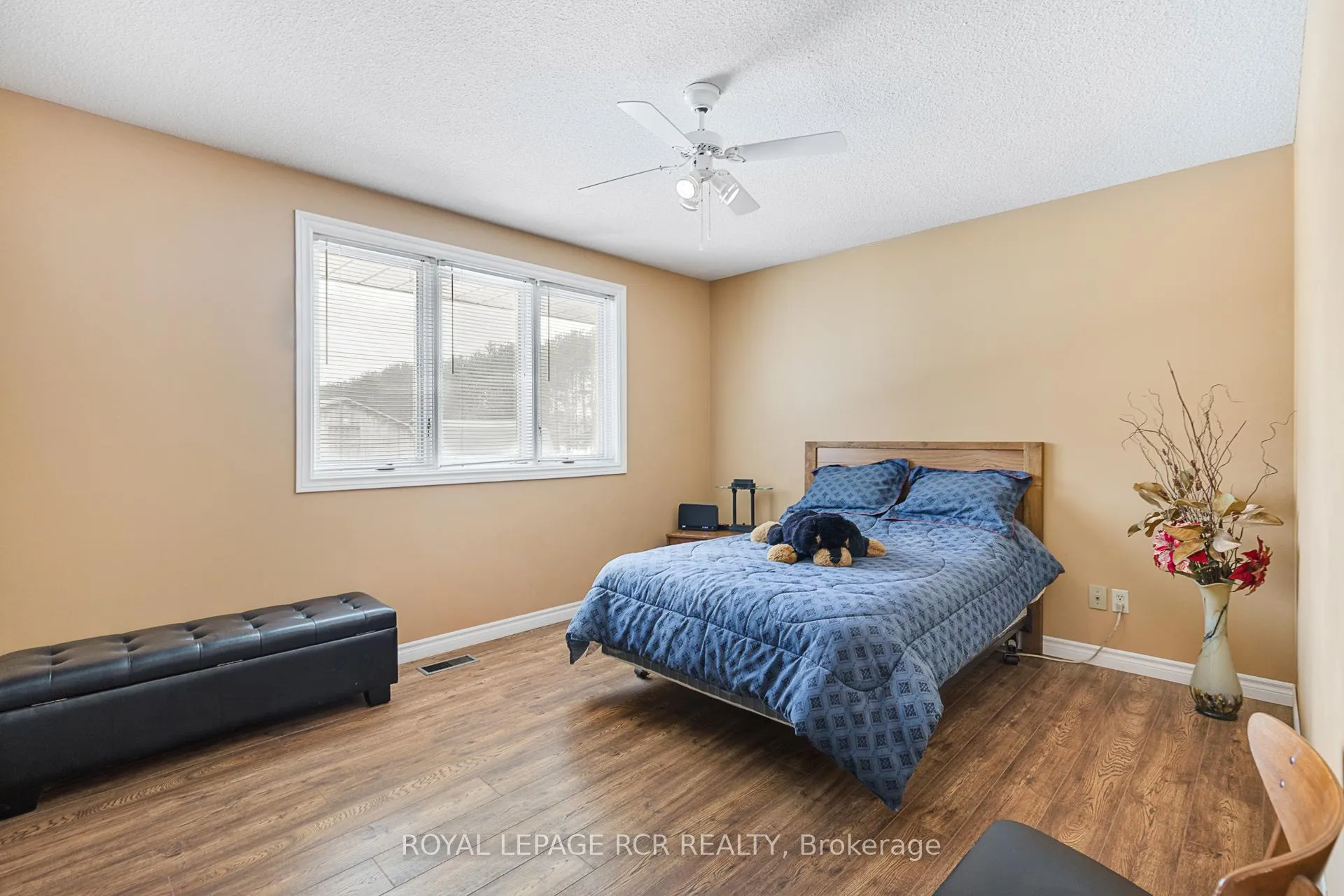 Photo 26 of 443 Feasby Road, Uxbridge, Rural Uxbridge — HOMEH