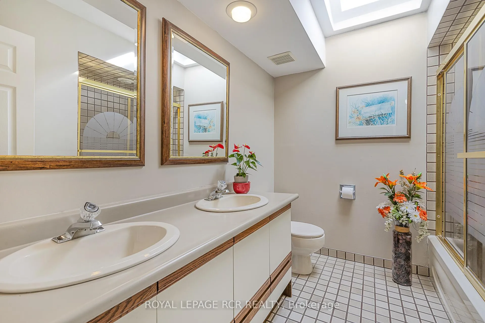 Photo 27 of 443 Feasby Road, Uxbridge, Rural Uxbridge — HOMEH