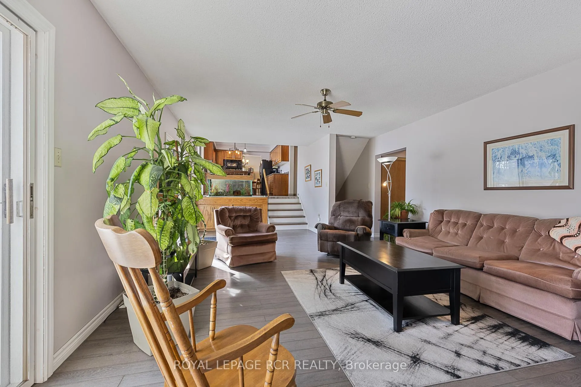 Photo 28 of 443 Feasby Road, Uxbridge, Rural Uxbridge — HOMEH
